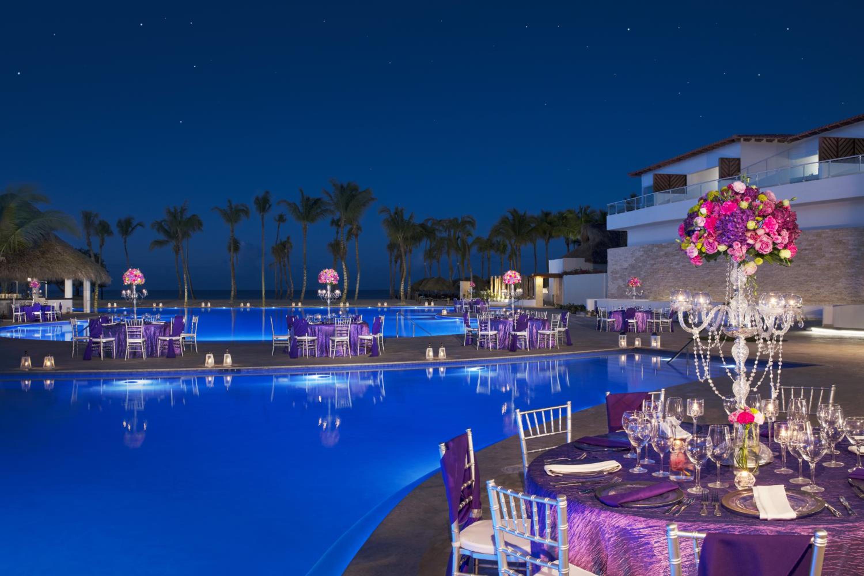 Dreams Dominicus La Romana Resort  Spa - Property Image 34