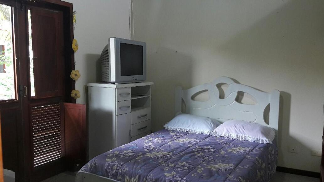 Casa Aconchegante Paraty
