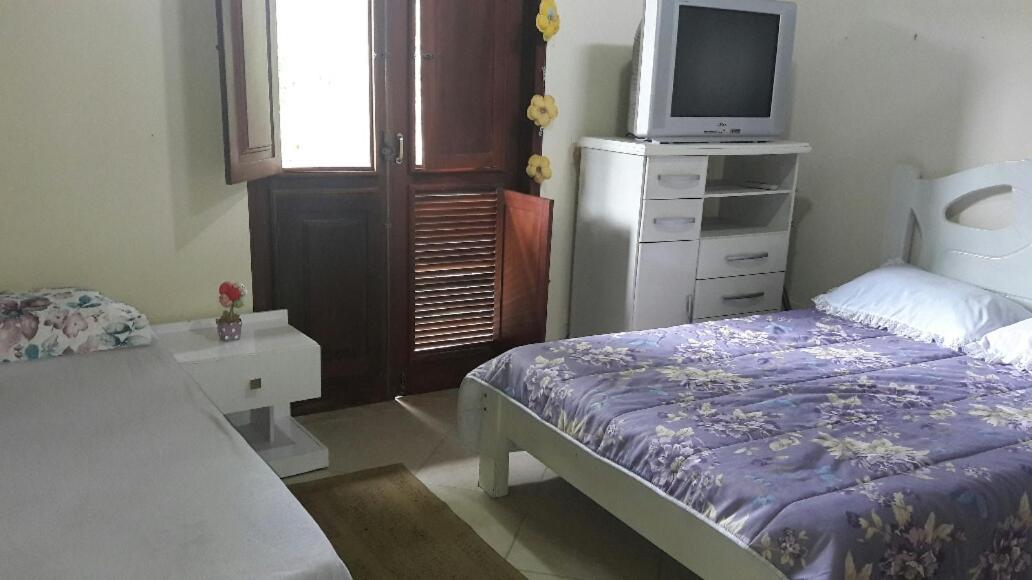 Casa Aconchegante Paraty