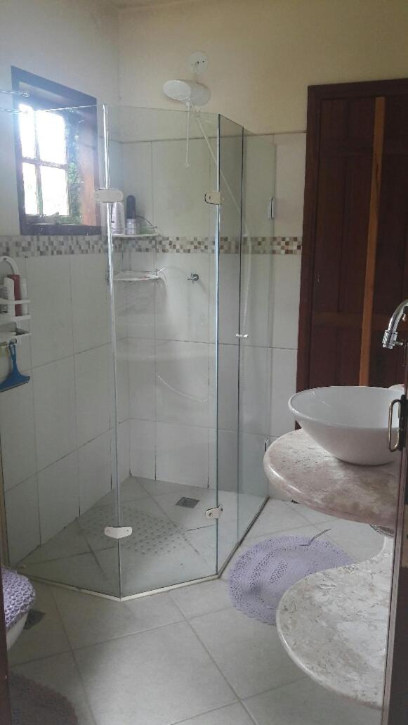 Casa Aconchegante Paraty
