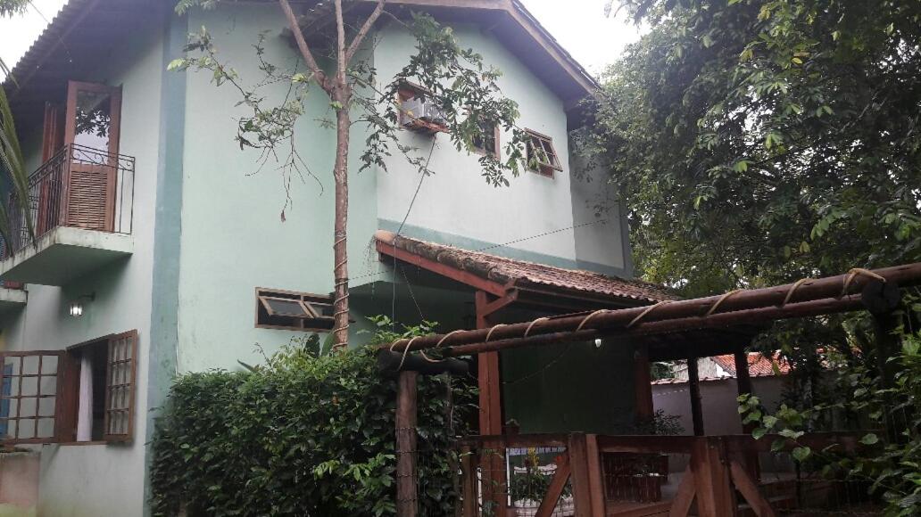 Casa Aconchegante Paraty