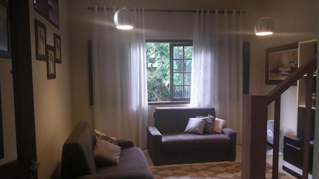 Casa Aconchegante Paraty