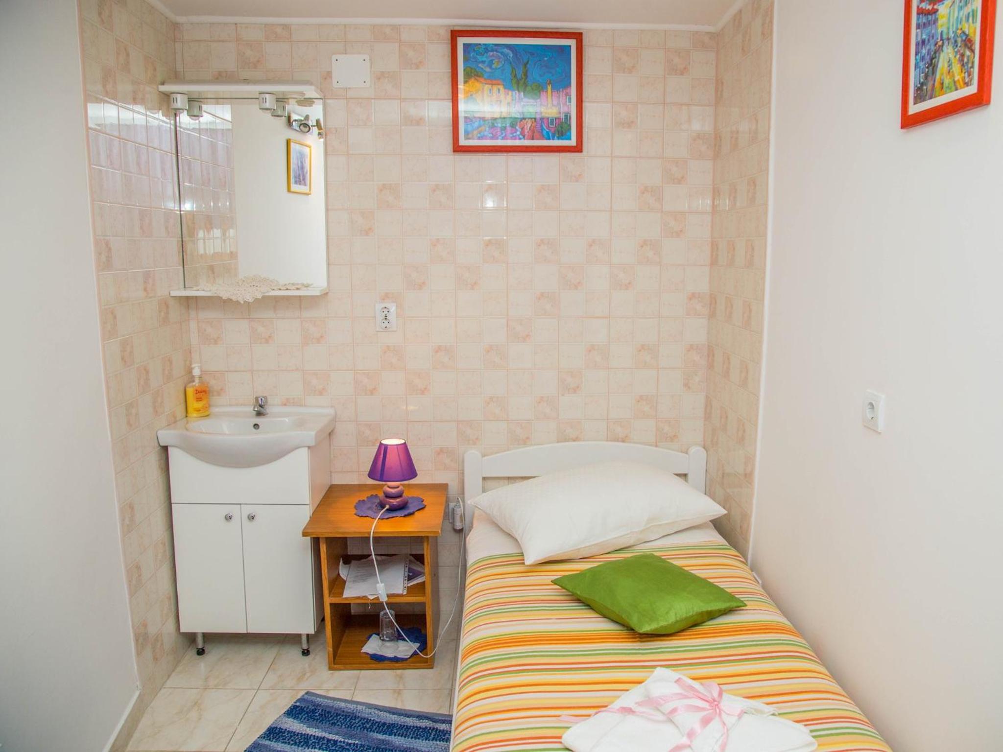 Guest House Jeljenic