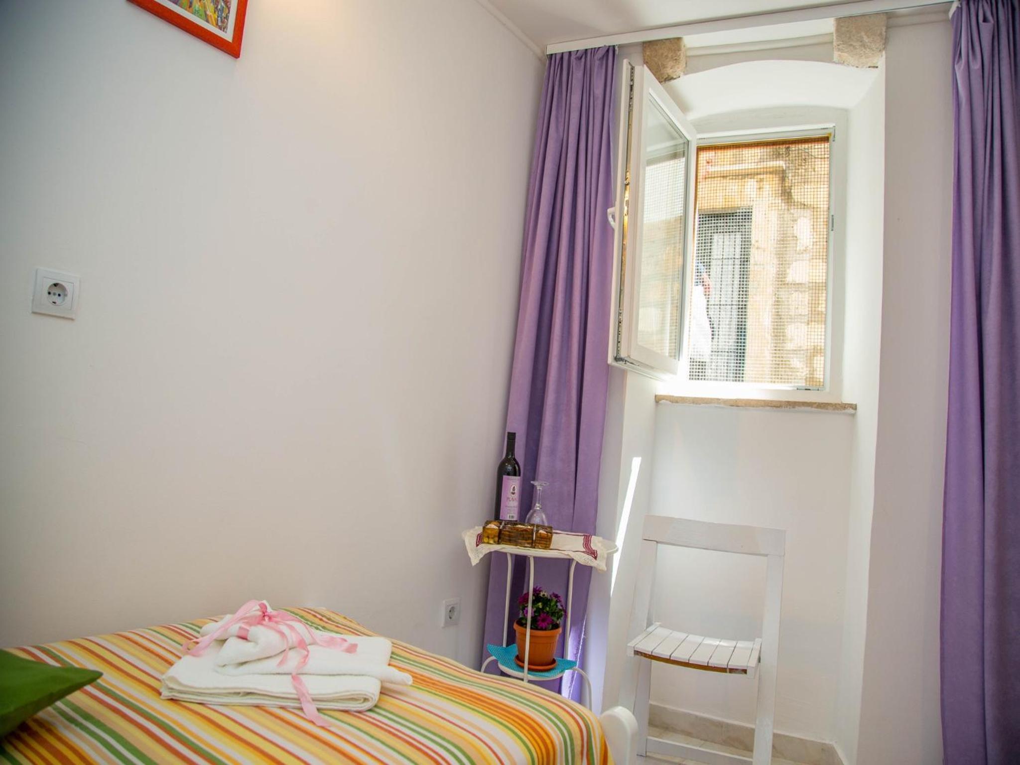 Guest House Jeljenic