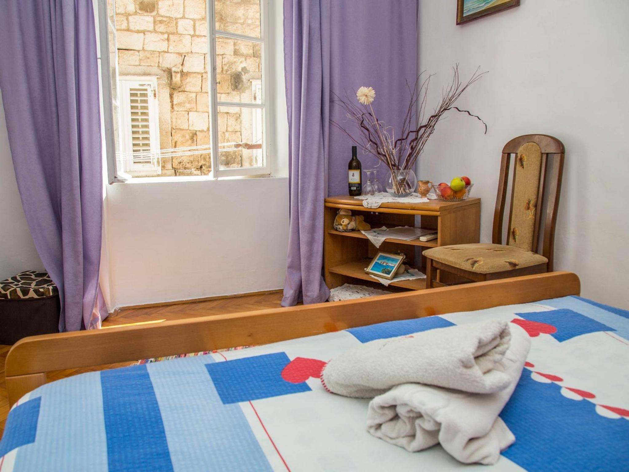 Guest House Jeljenic