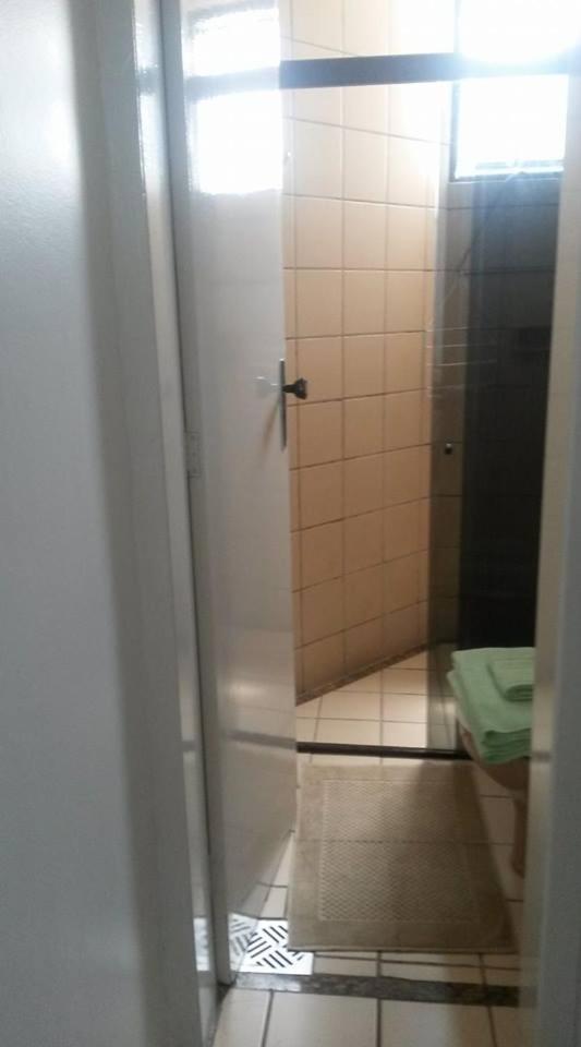 Apartamento Atalaia Aracaju