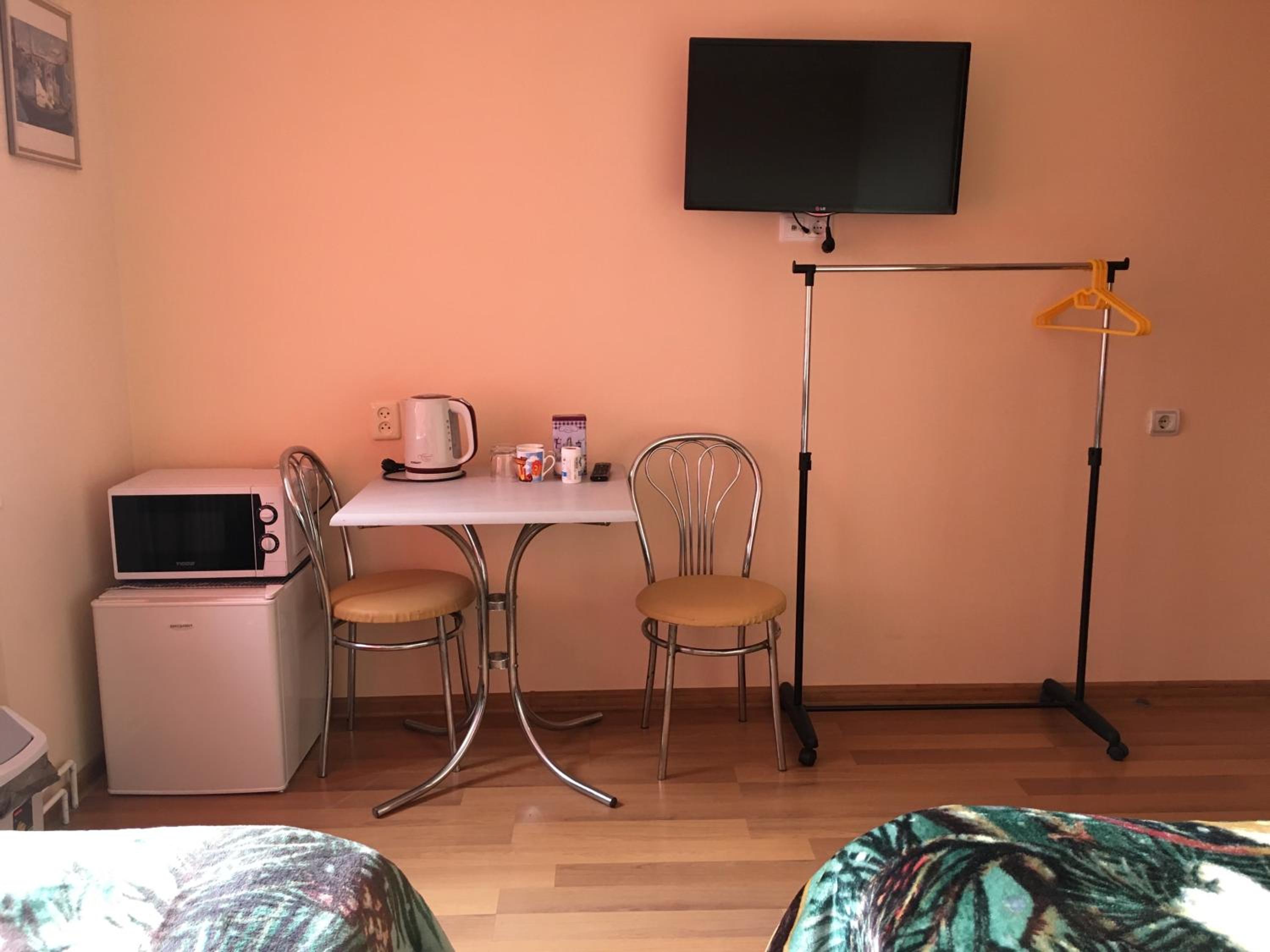 Photo 41
