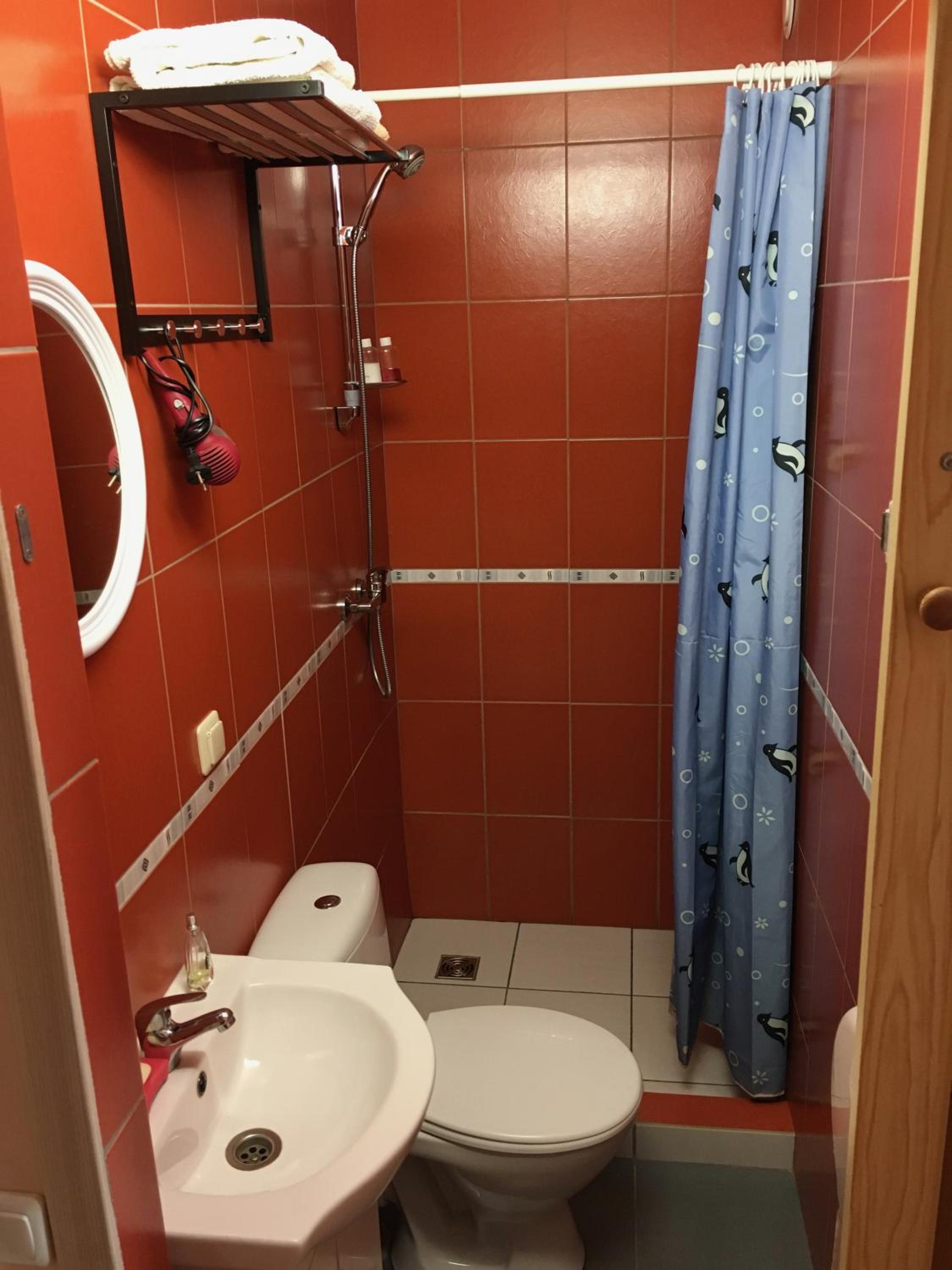 Photo 42