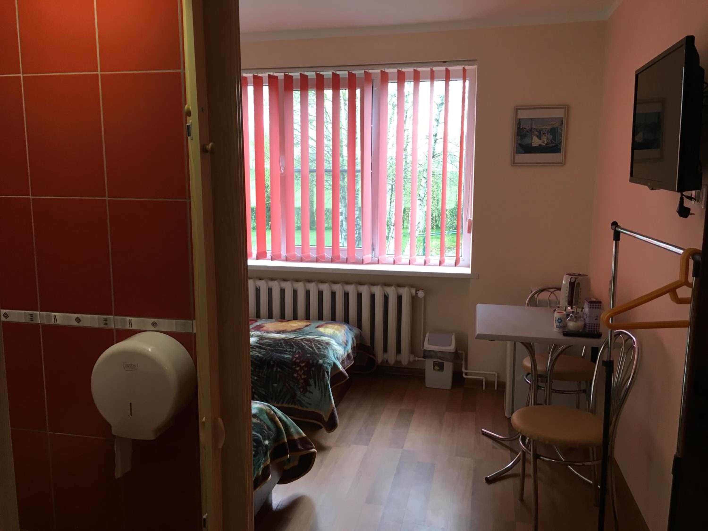 Photo 43