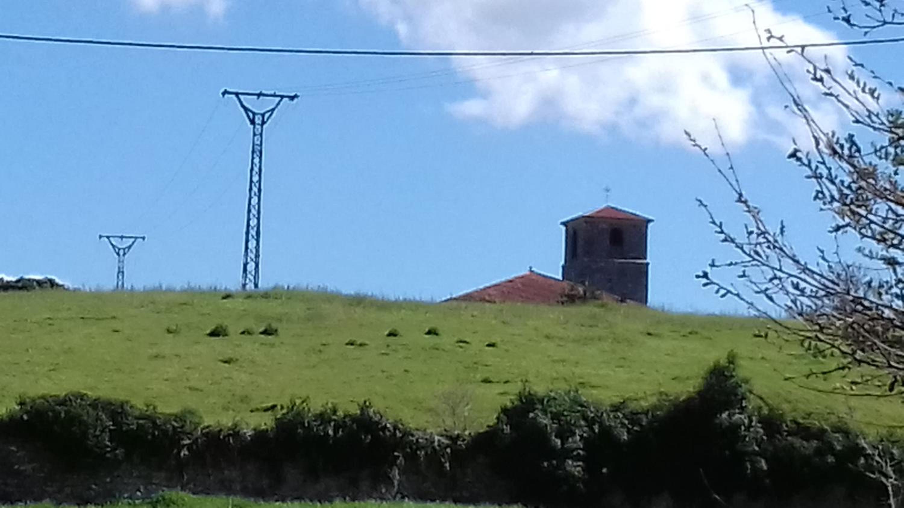 Casa Velarde - Property Image 21