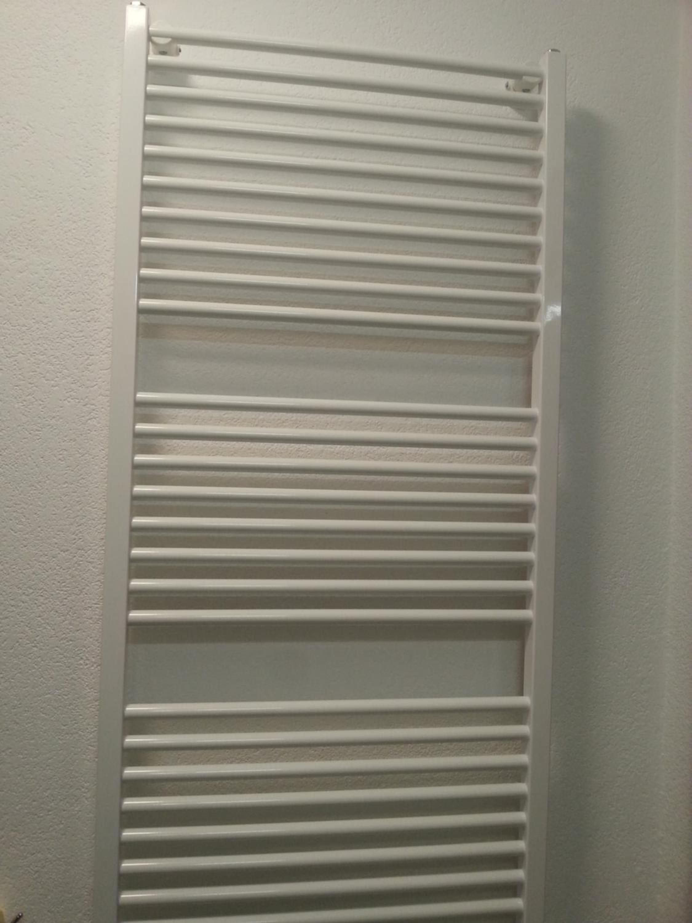 Apartment Lochner Piesendorf-Walchen