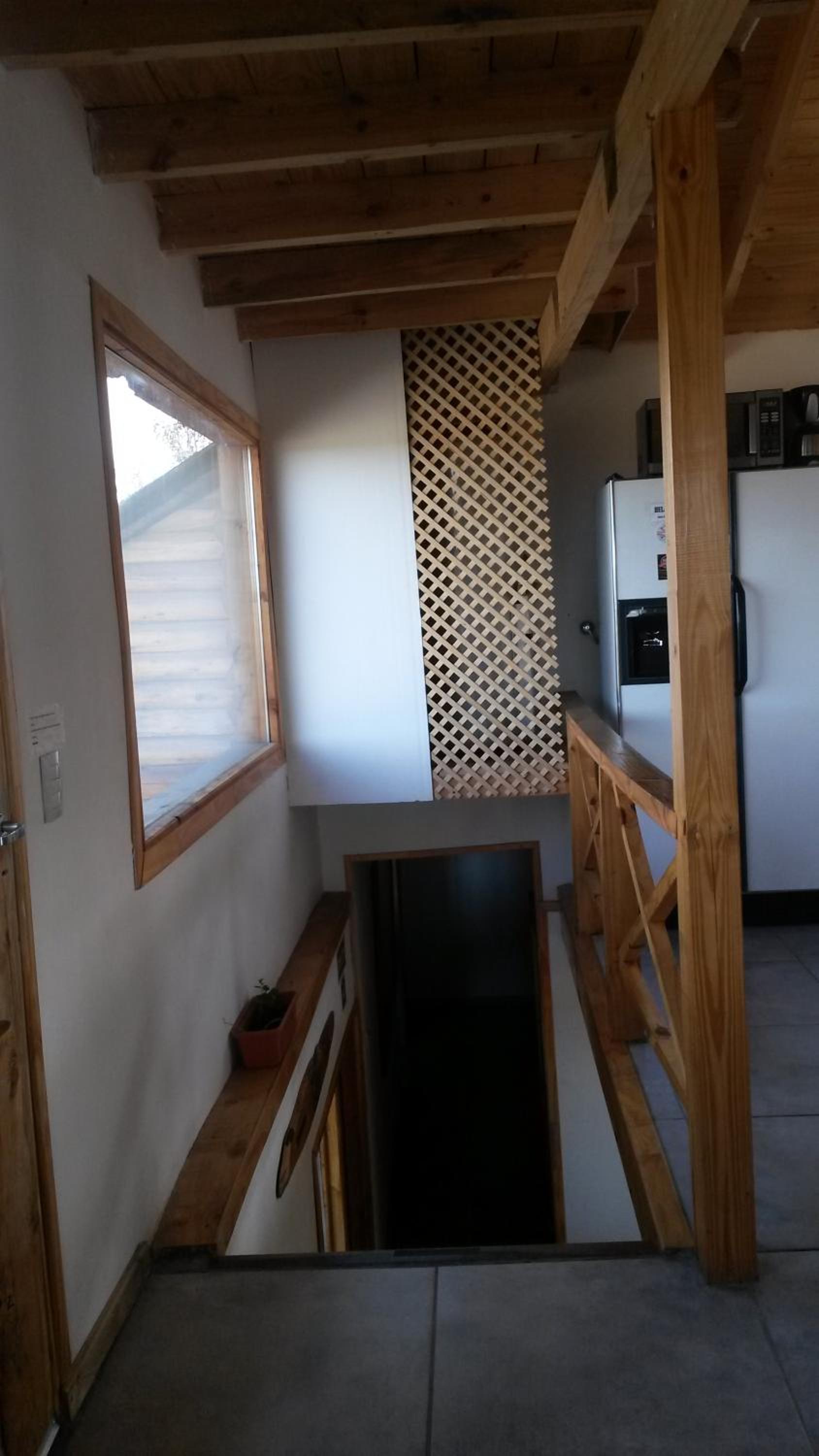 Hostel Andino