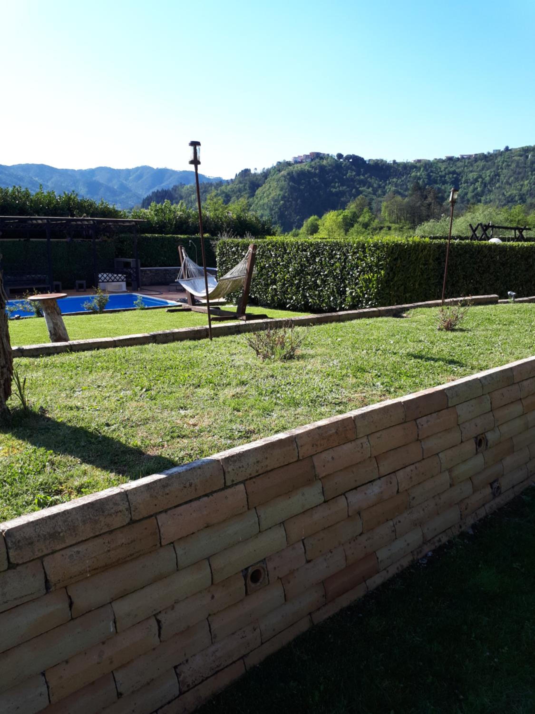 Casa Rea view 5