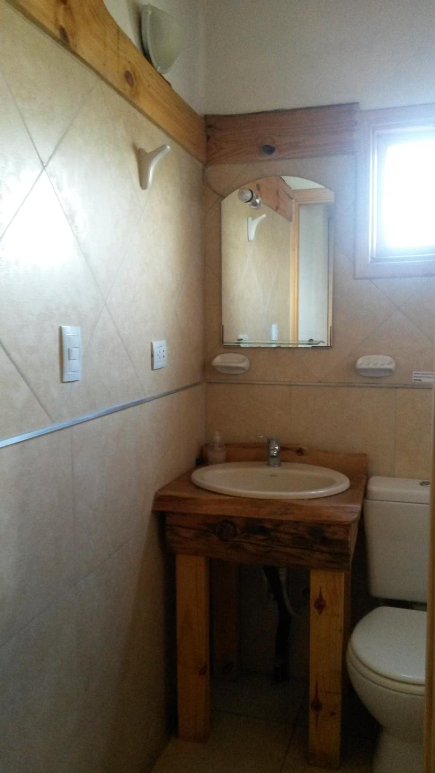 Hostel Andino