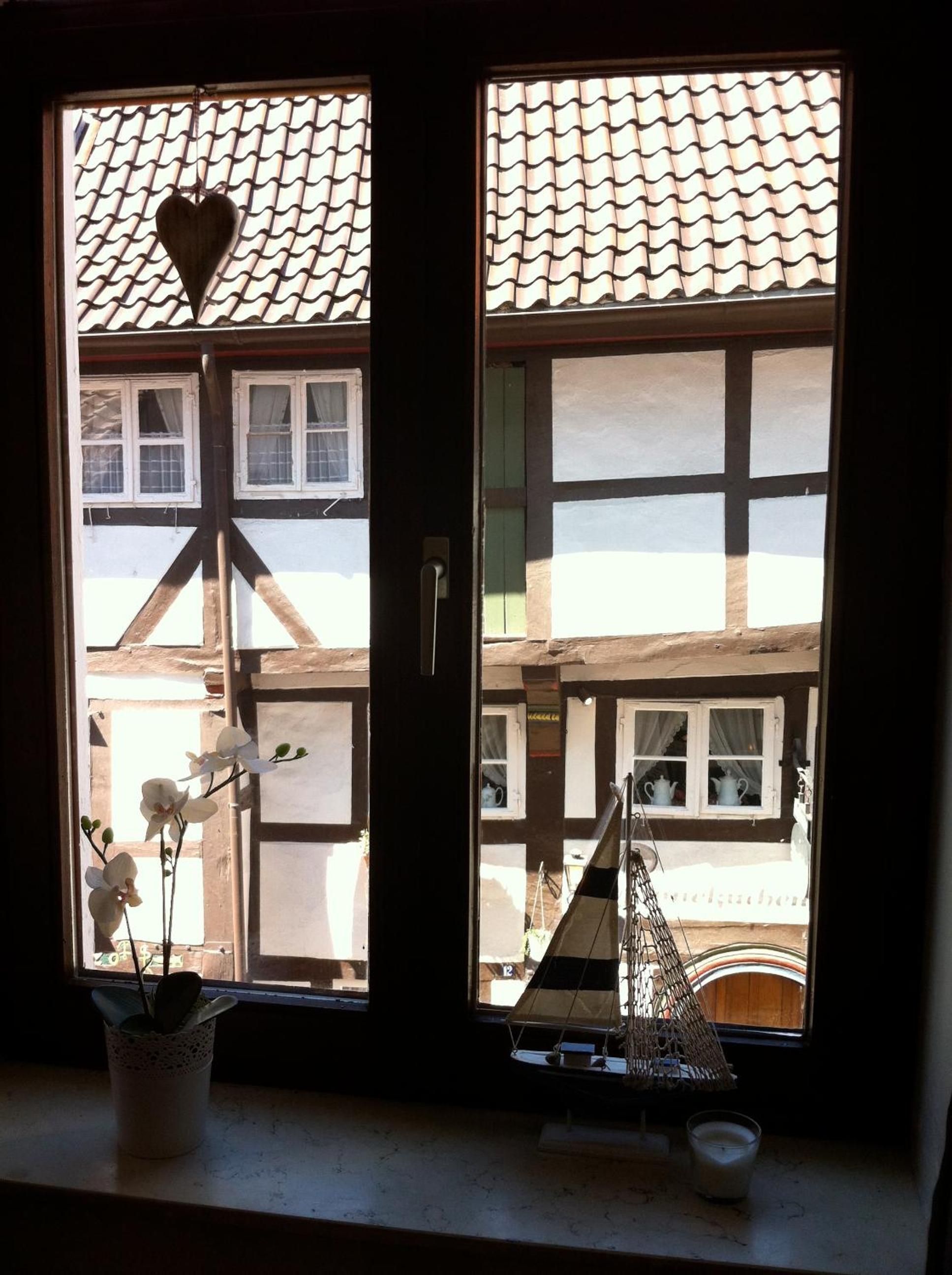 Photo 58