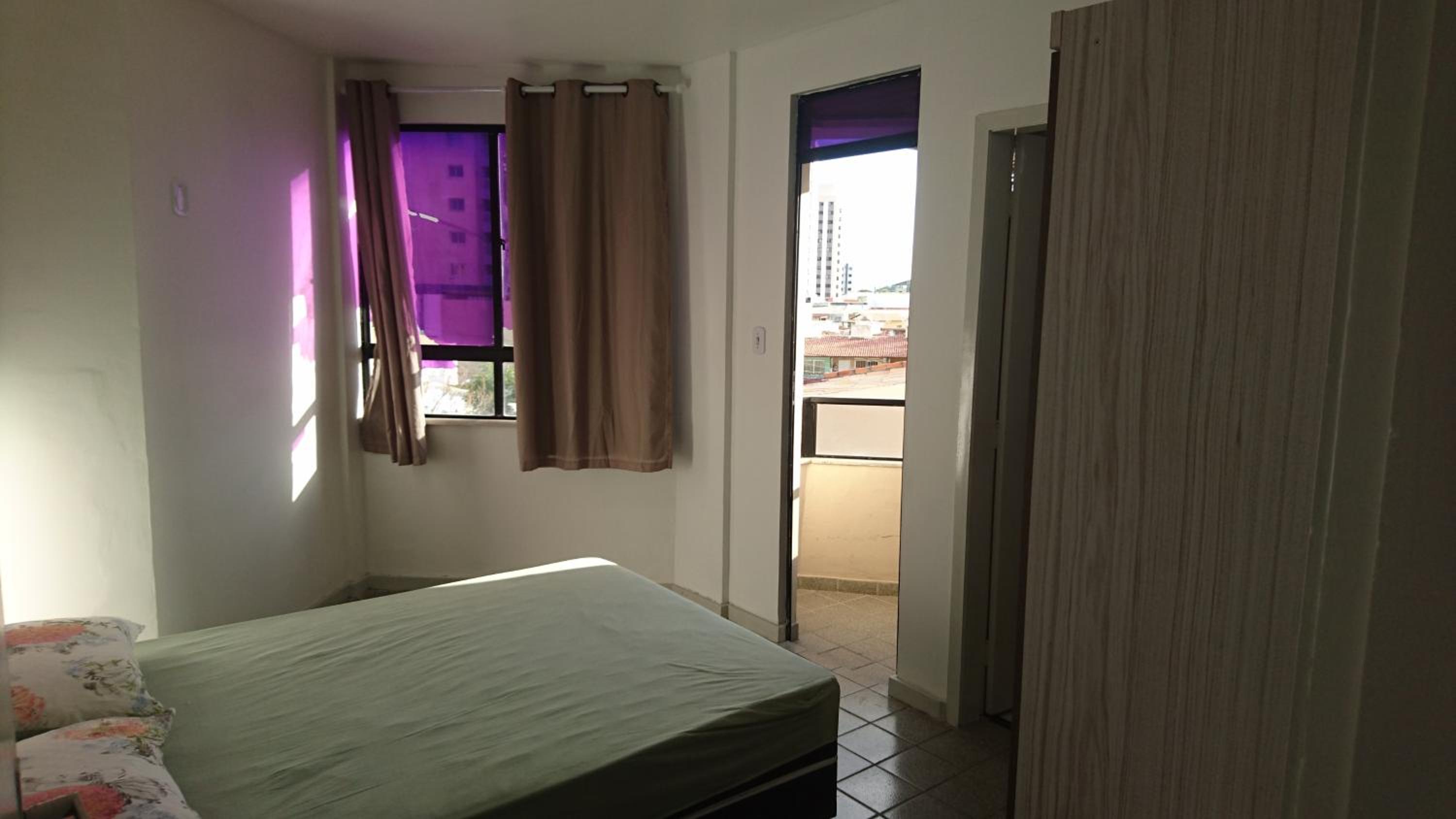 Apartamento Atalaia Aracaju