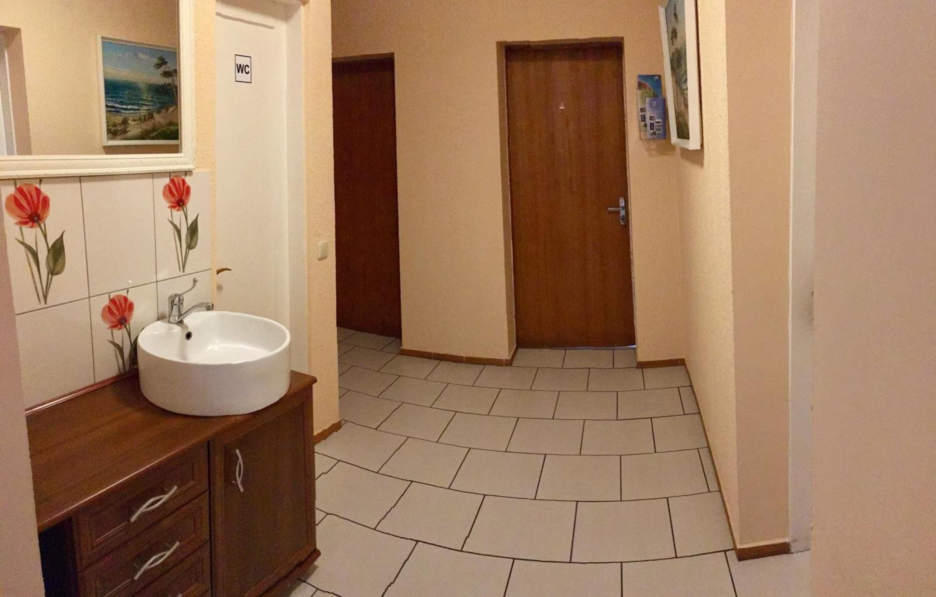 Photo 37