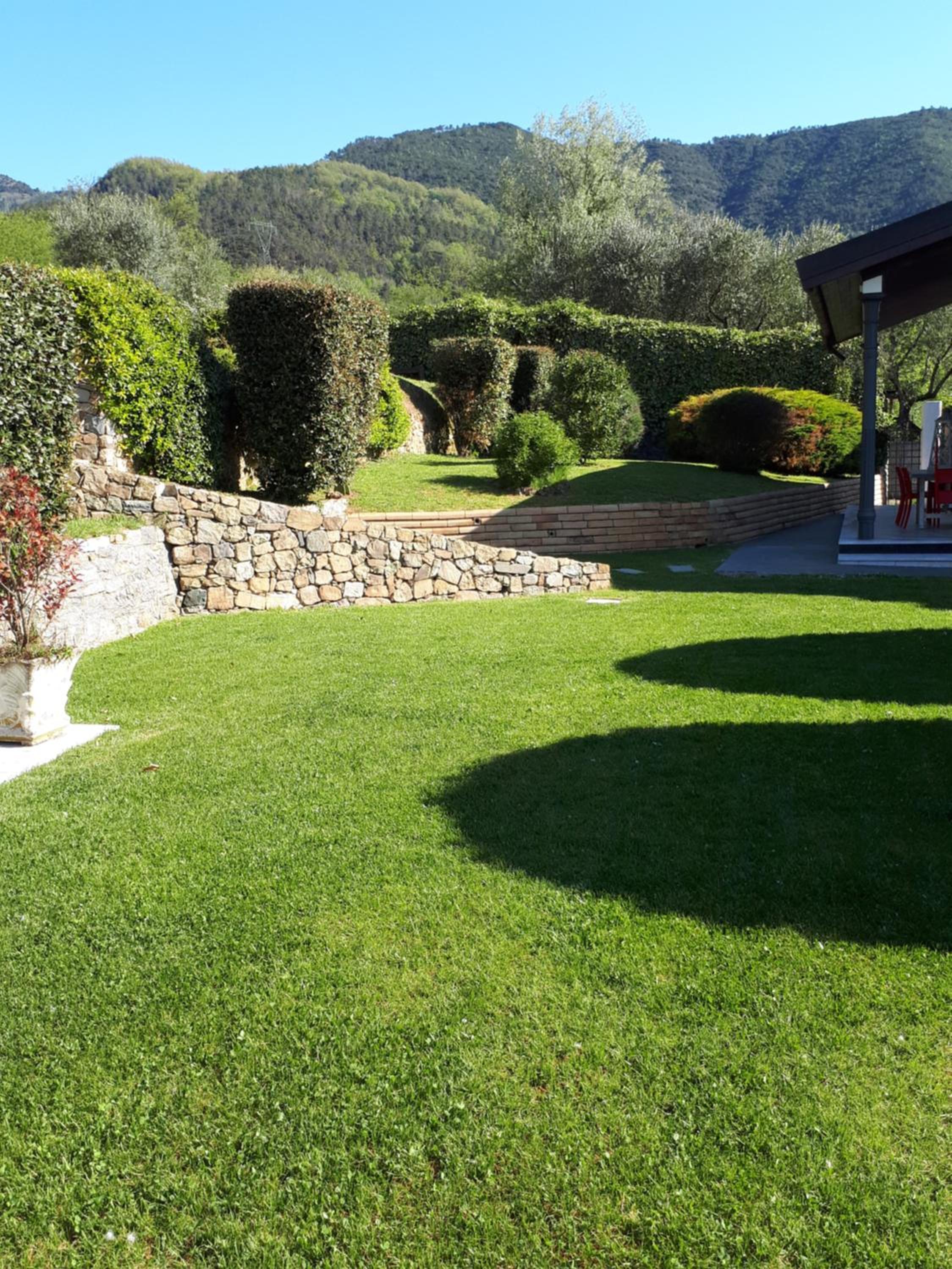 Casa Rea view 3
