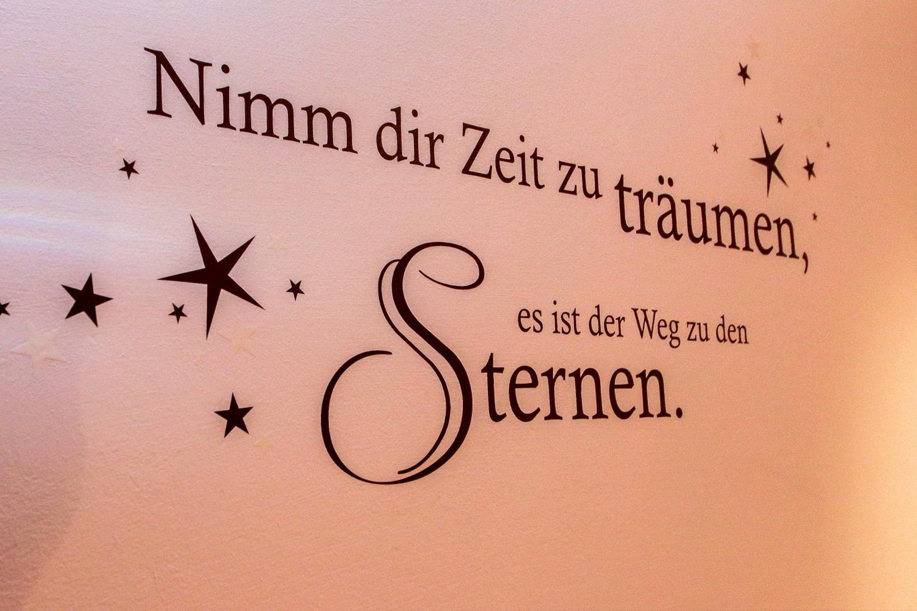 Haus St. Georg