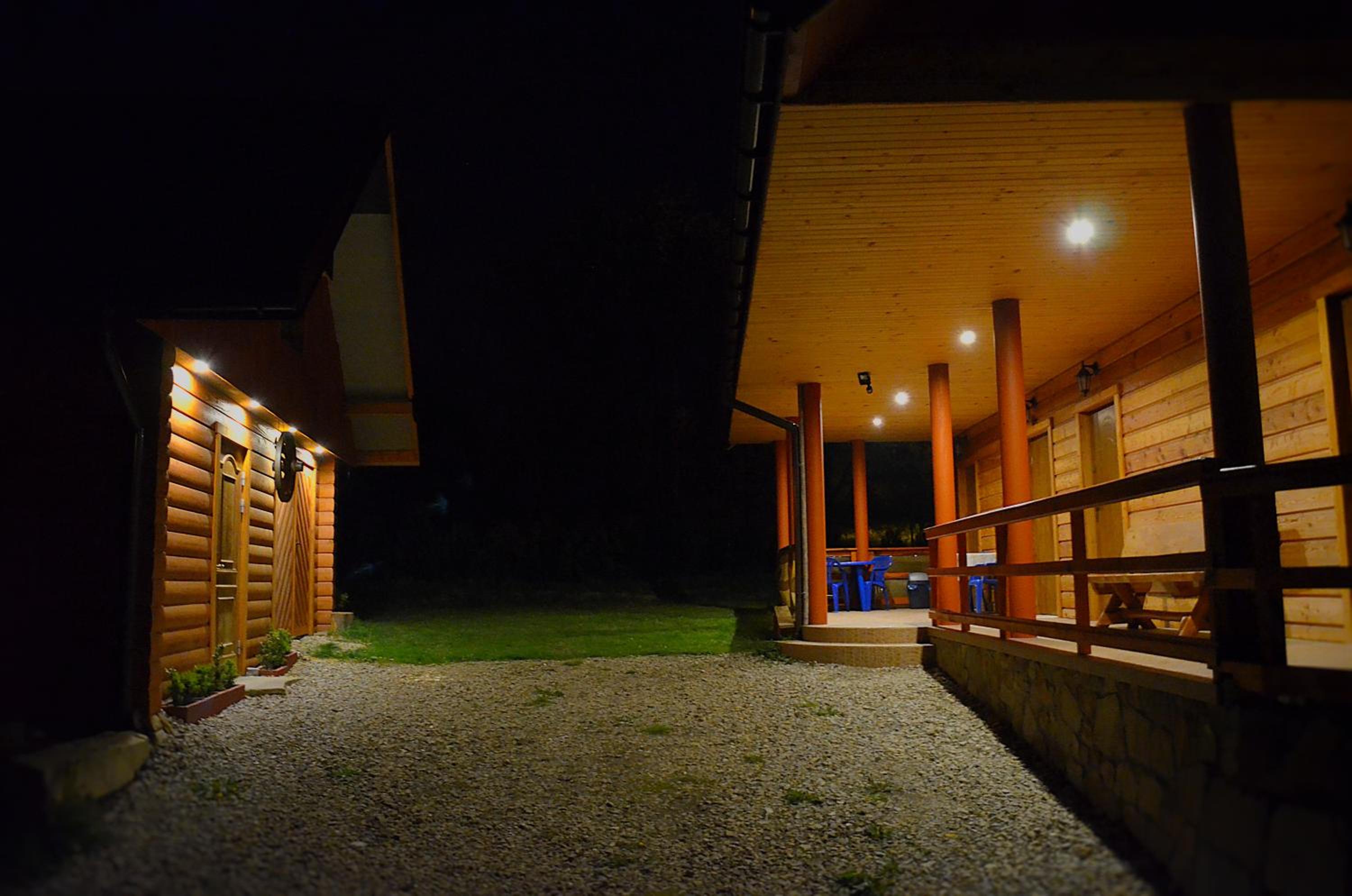 Photo 44