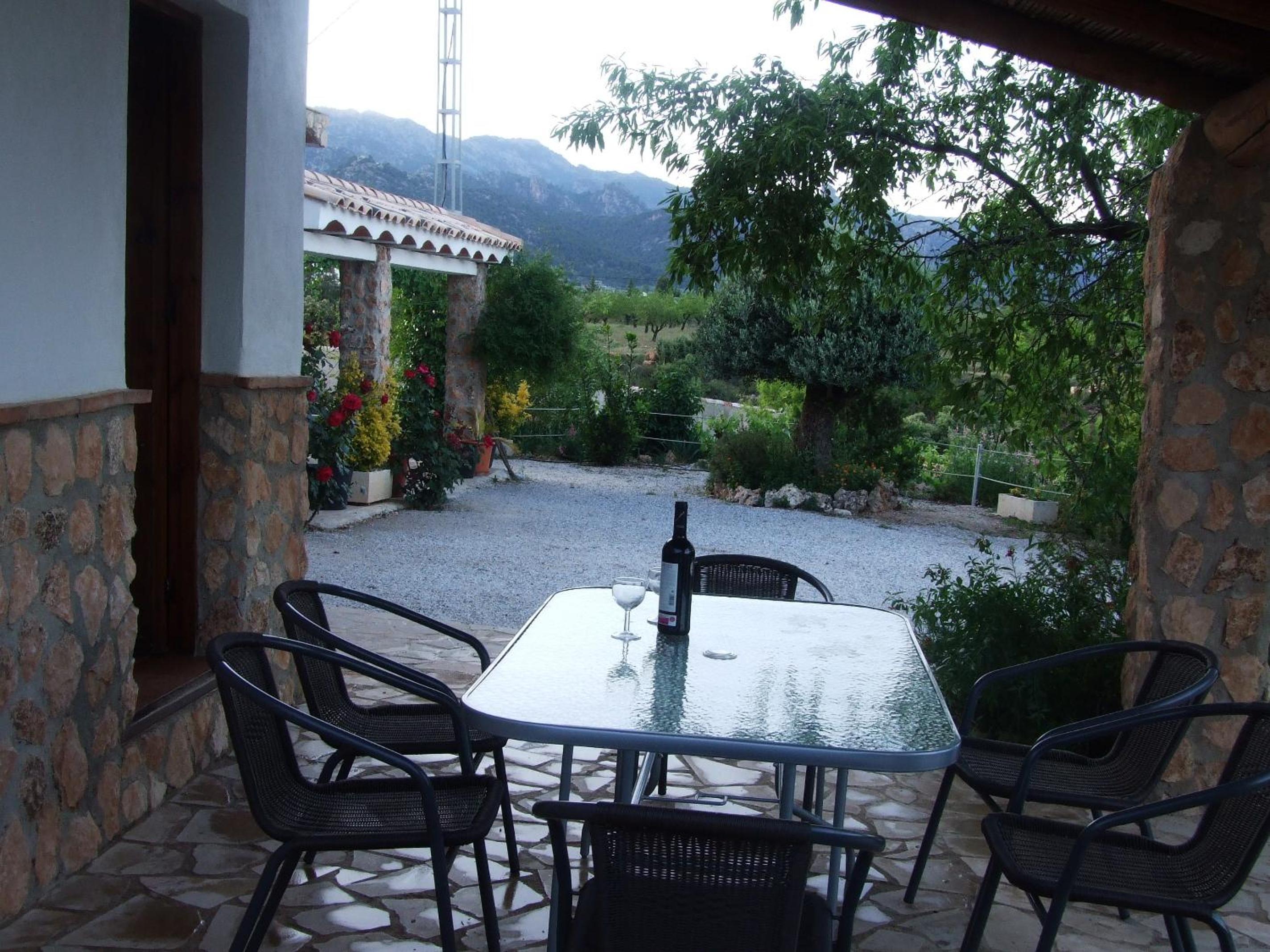 Photo 20