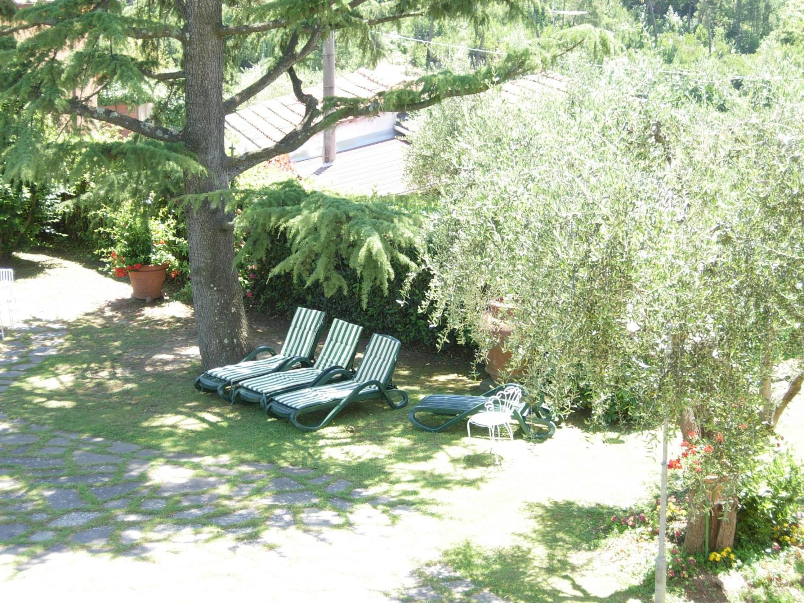 Photo 23