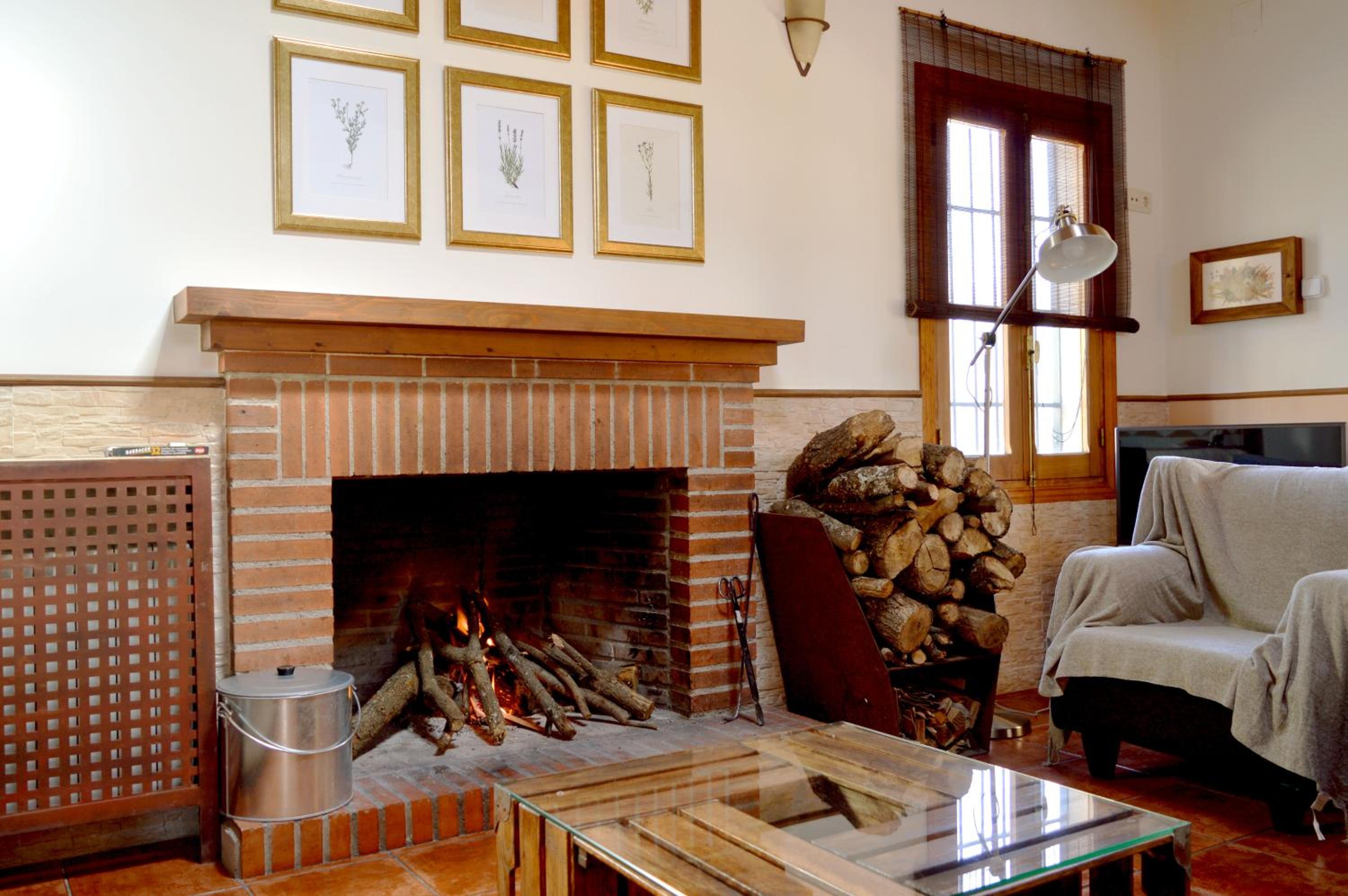 Casa Valeriana view 4