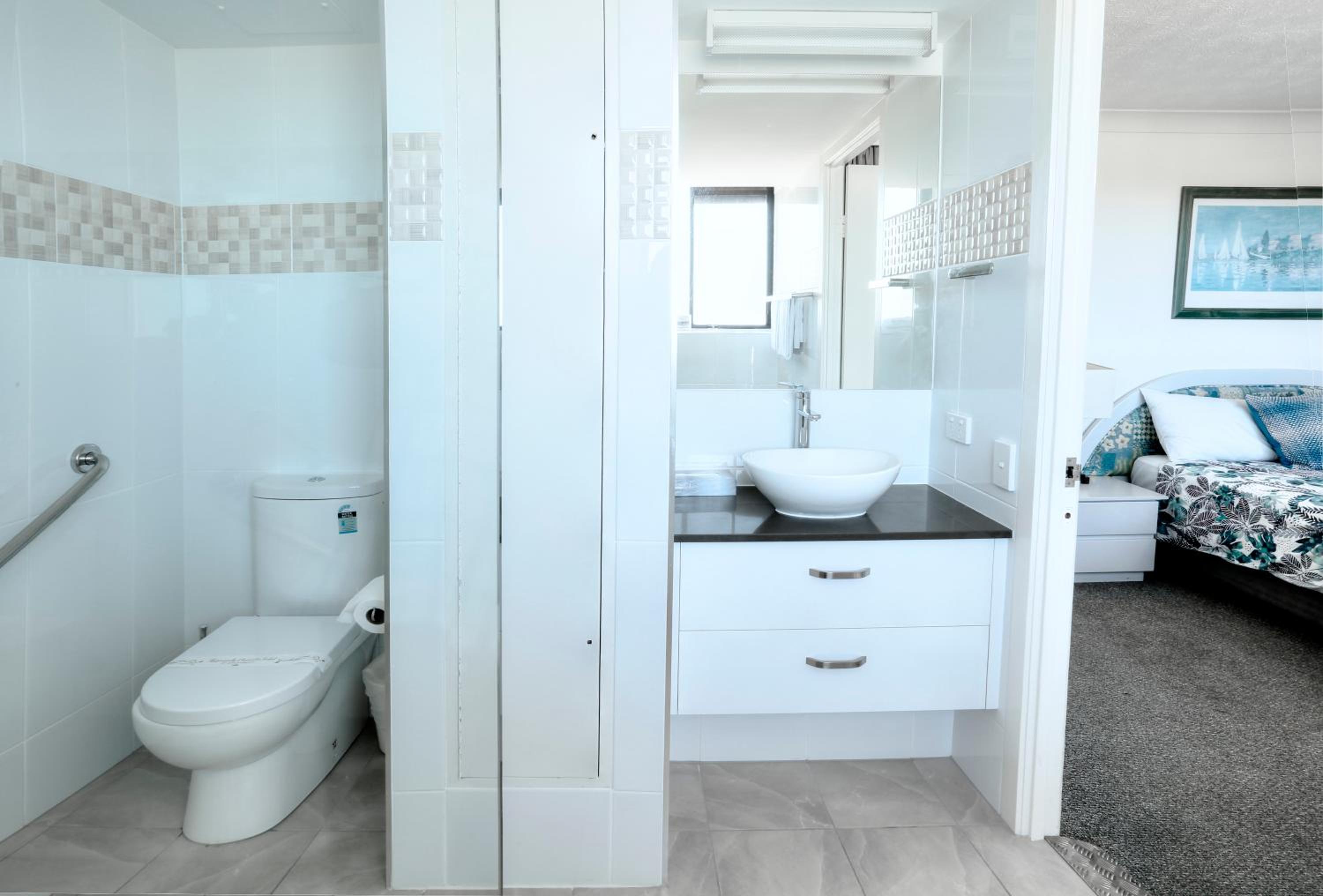 Pelican Sands Beach Resort