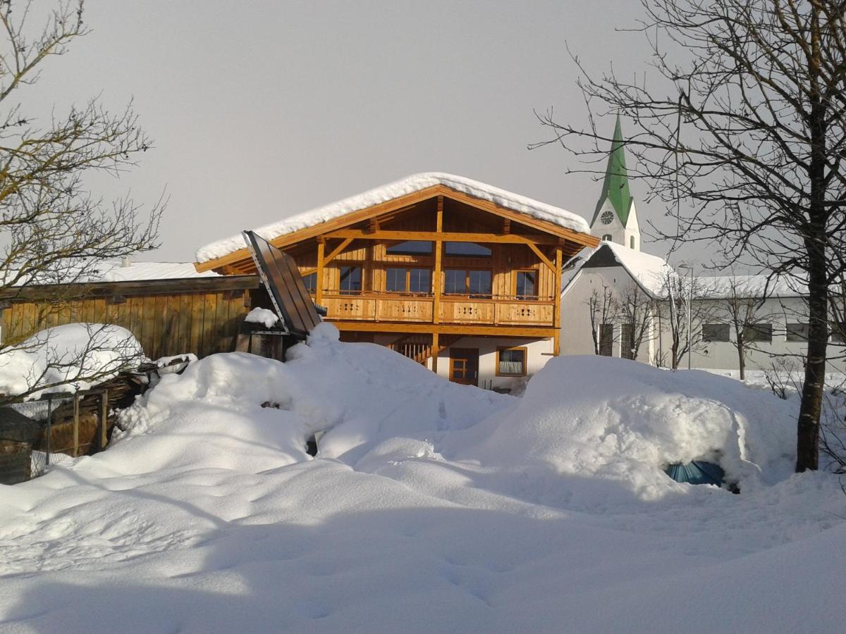 Photo 27
