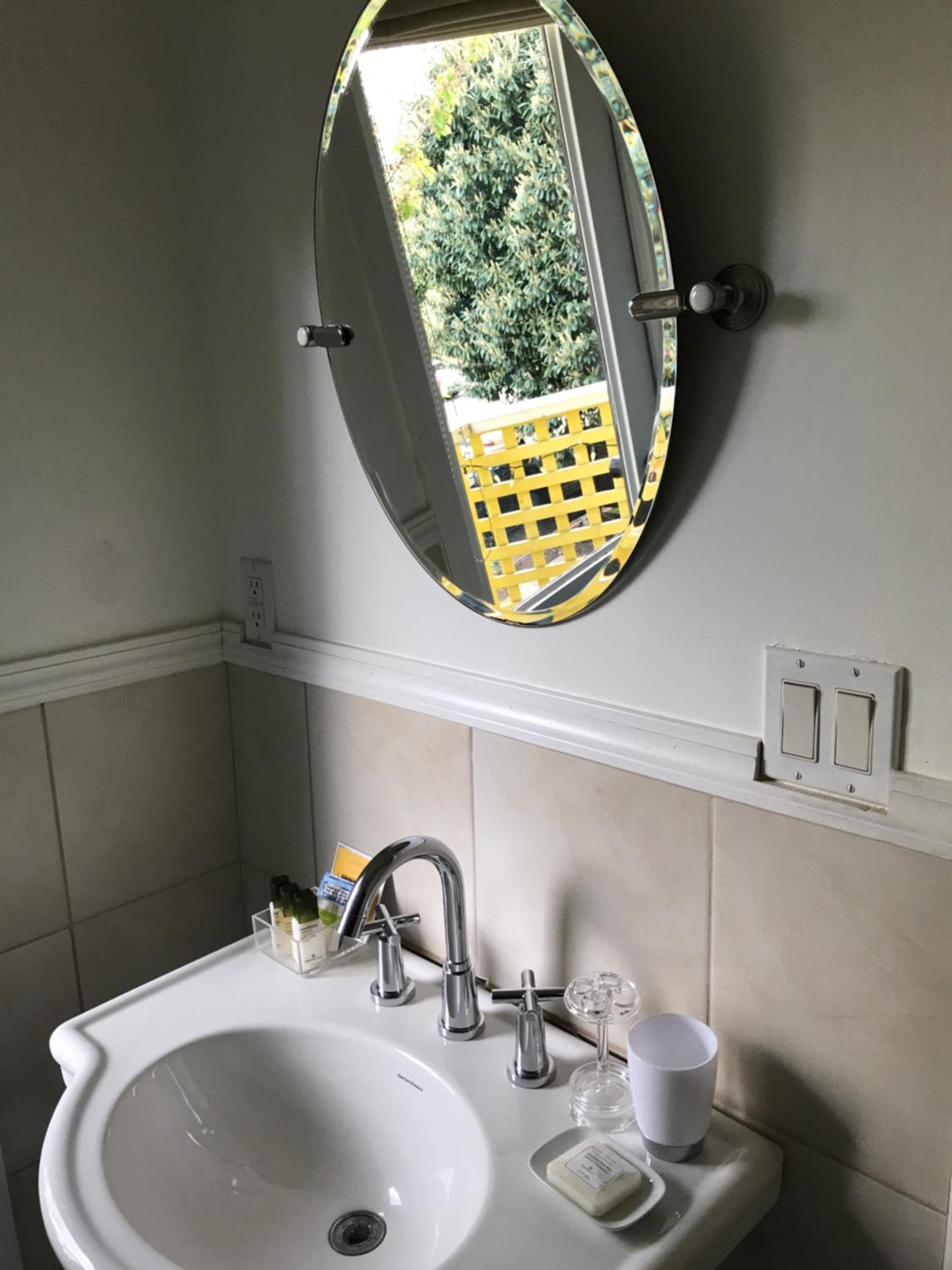 Barclay House Bed and Breakfast