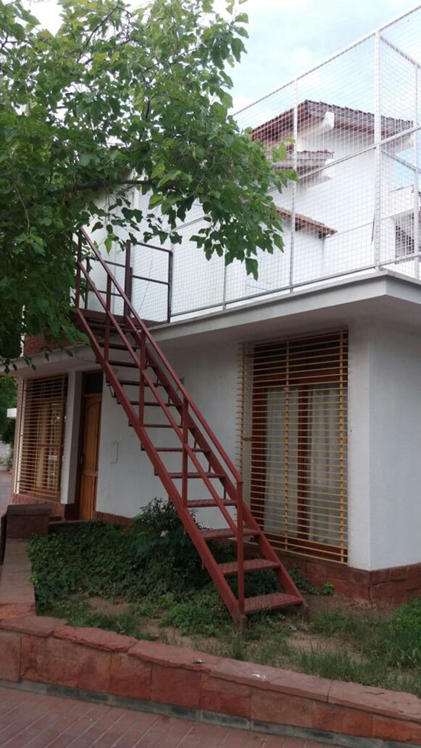 Departamento Privado para dos personas en Mendoza