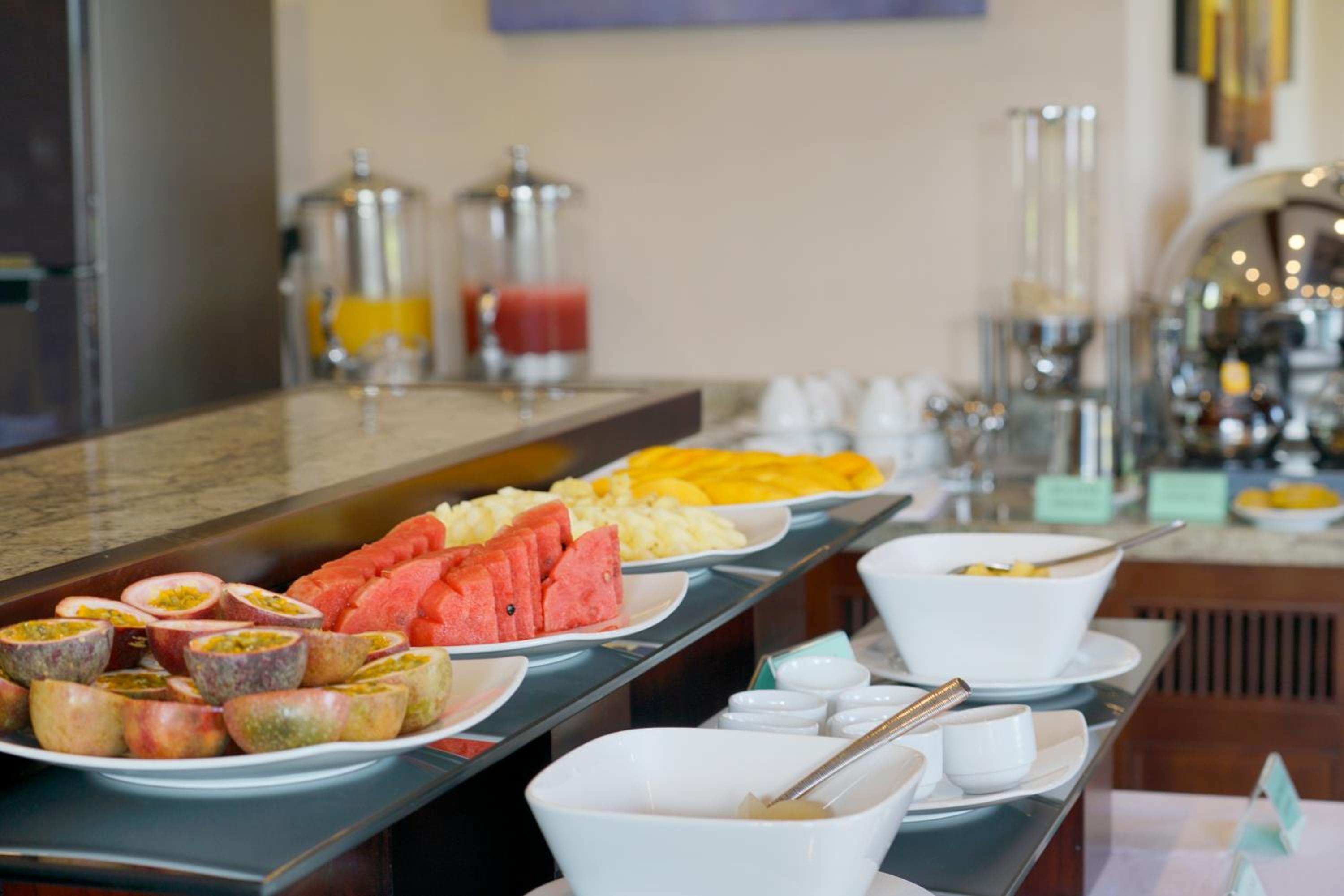 Hoi An Field Boutique Resort & Spa