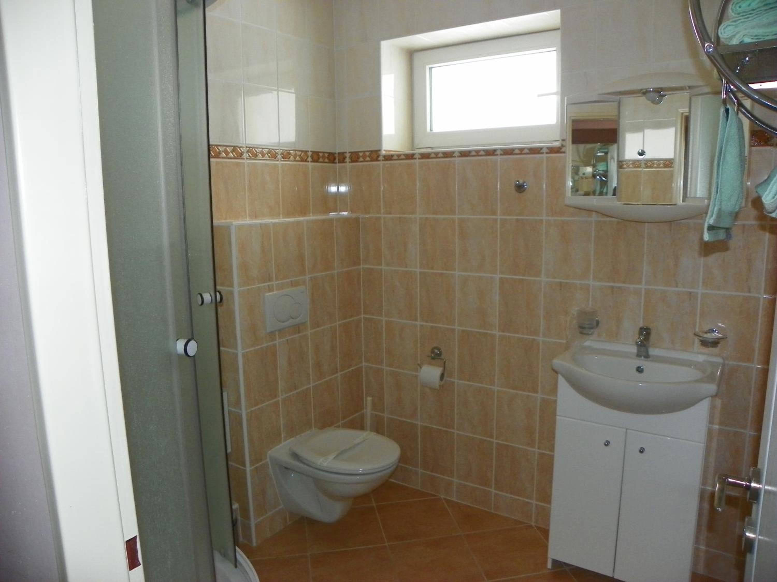 Hostinec a penzion U sv. Mikuláše
