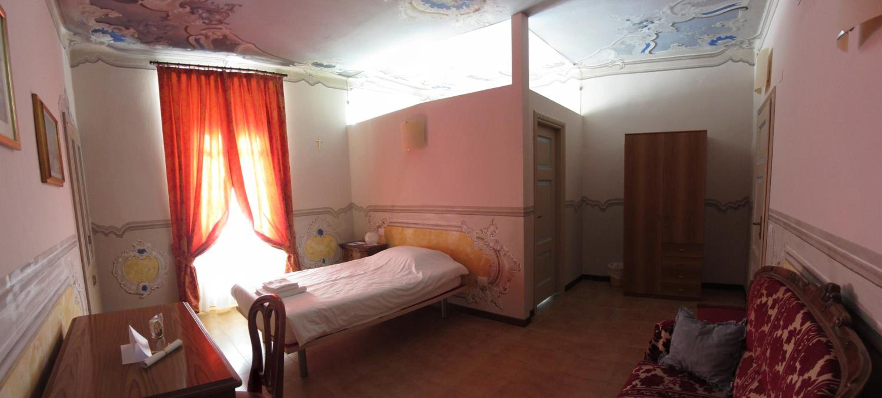 Villa Lomellini