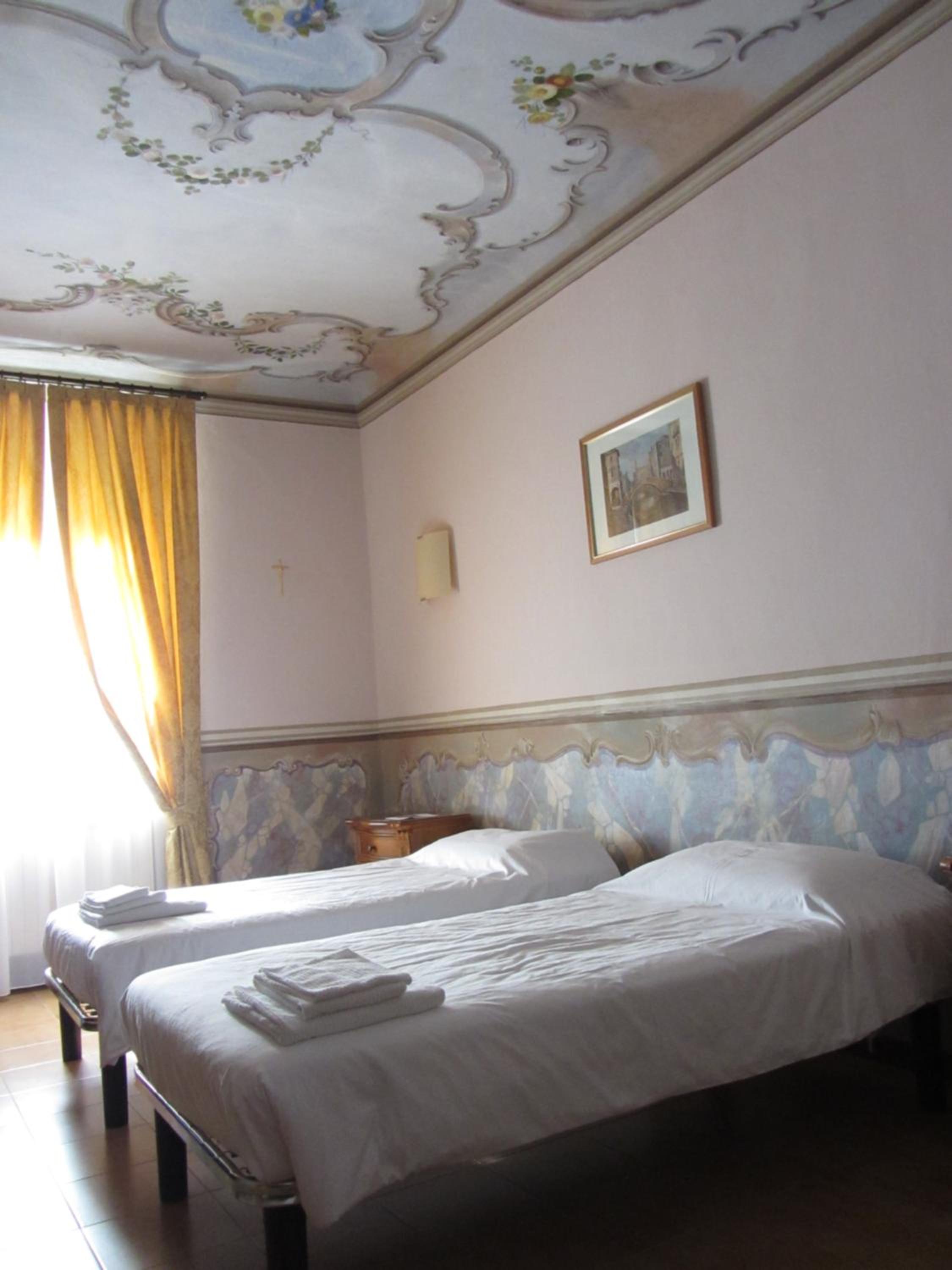 Villa Lomellini