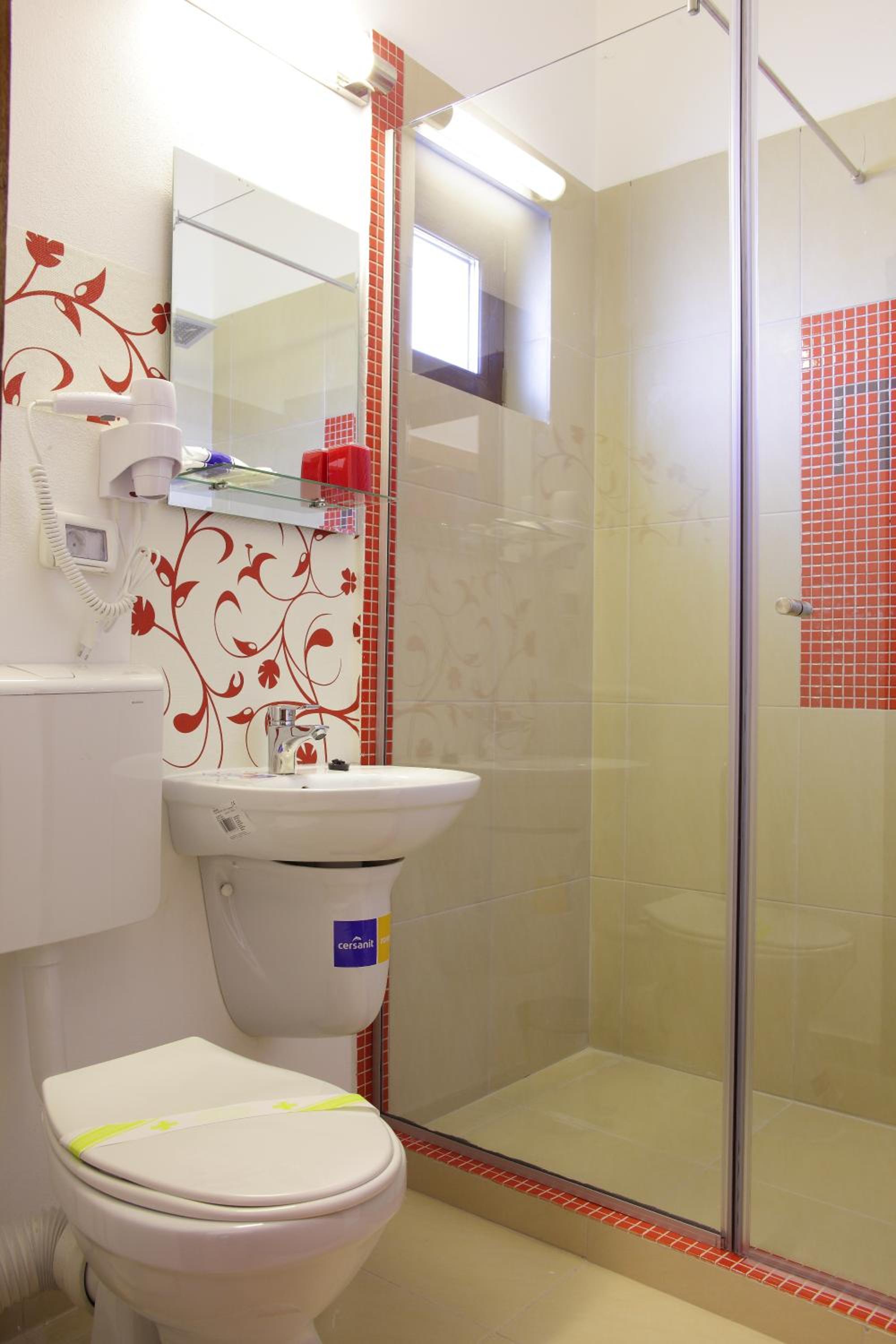 Matia Resort en Alba Iulia