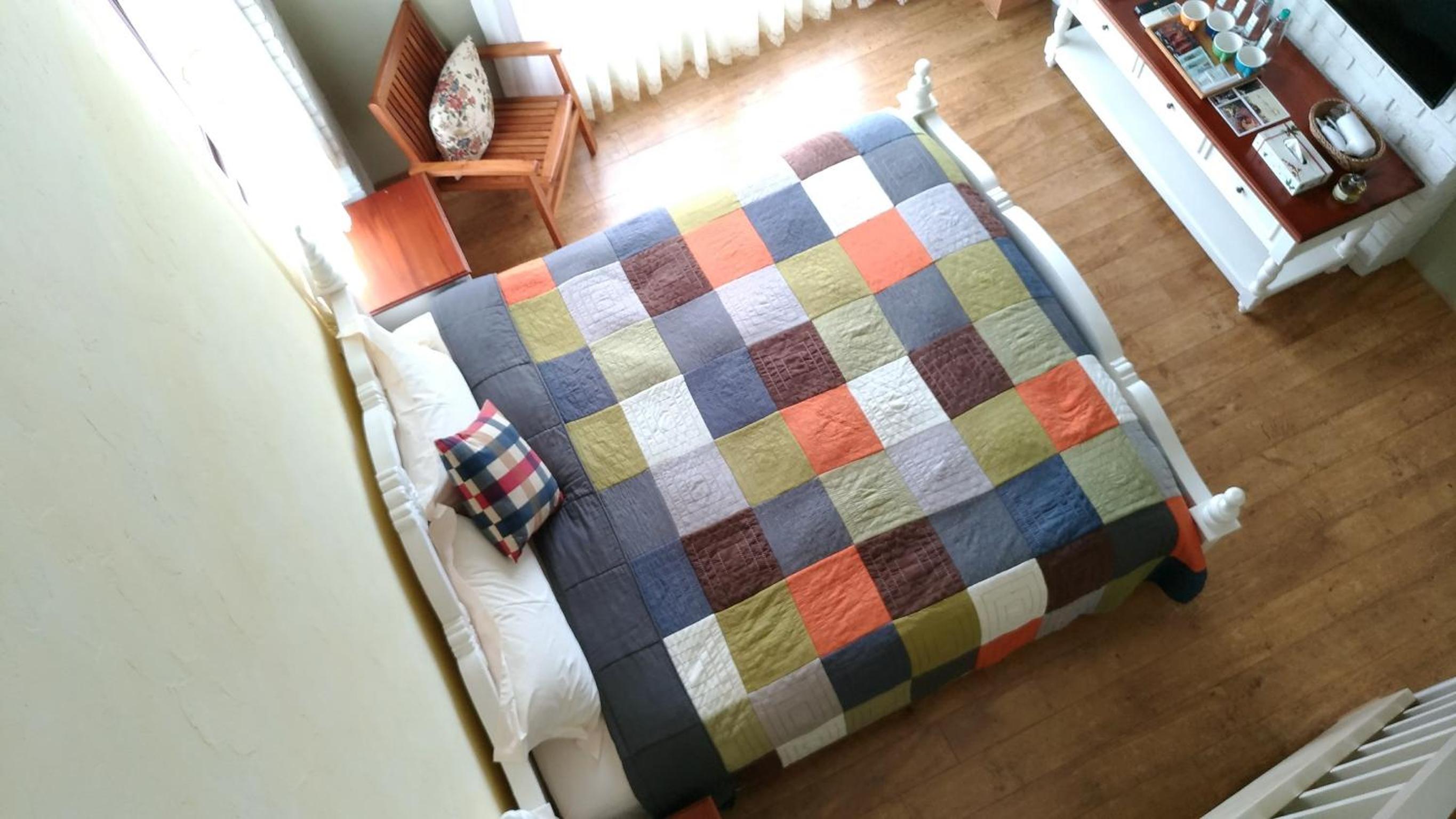 Photo 13