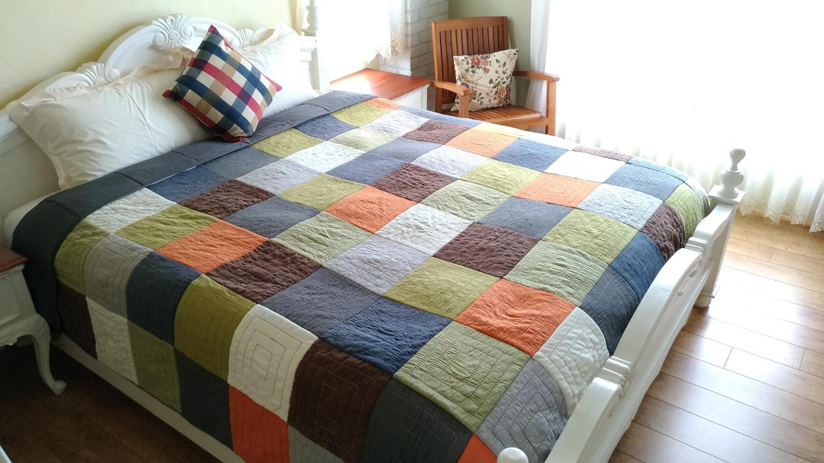 Photo 11