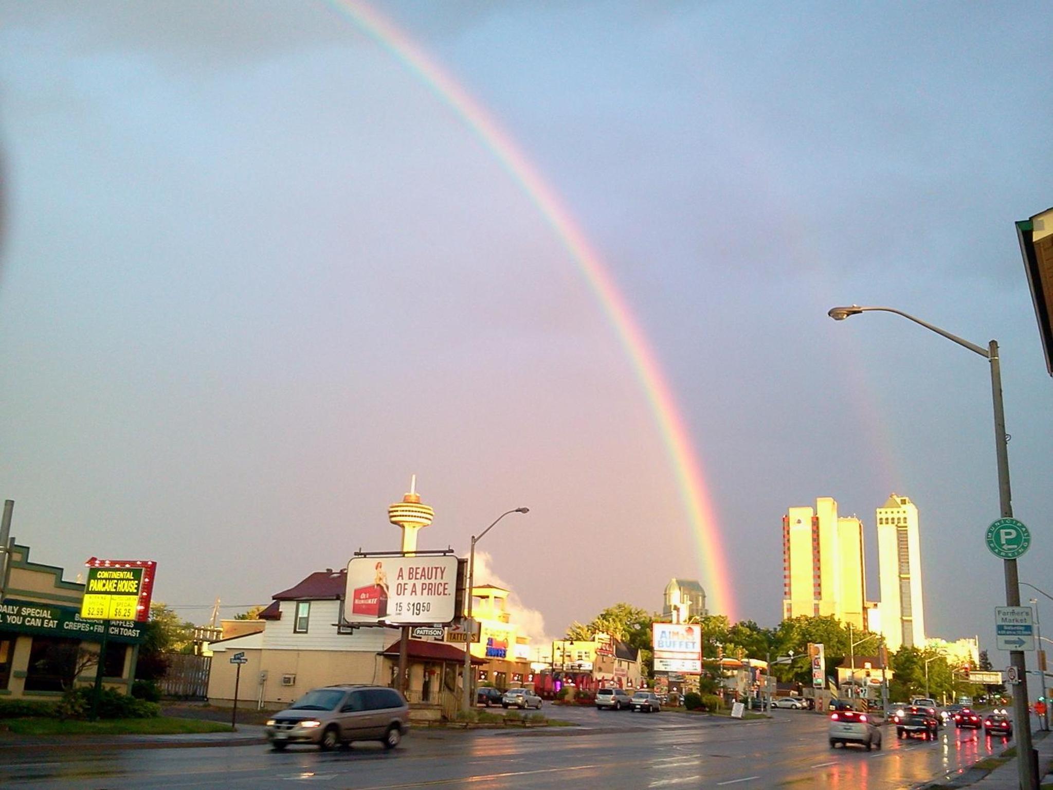 Photo 48