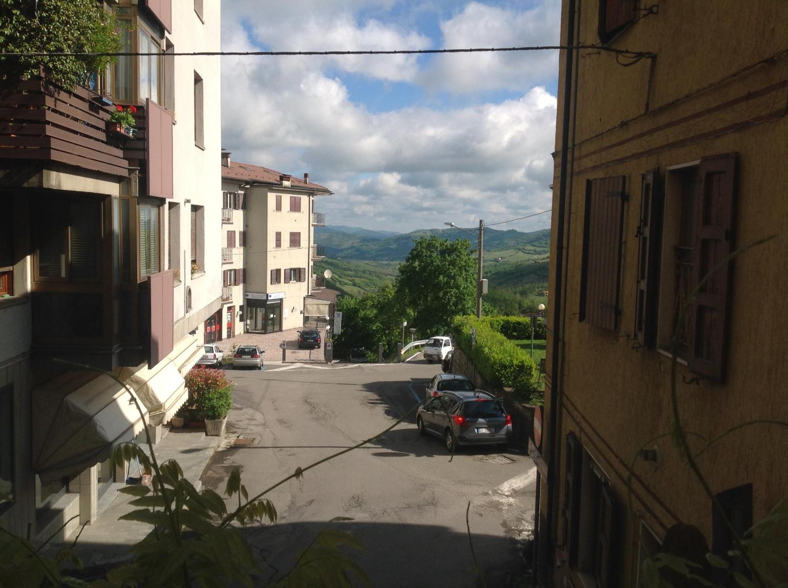 Photo 37