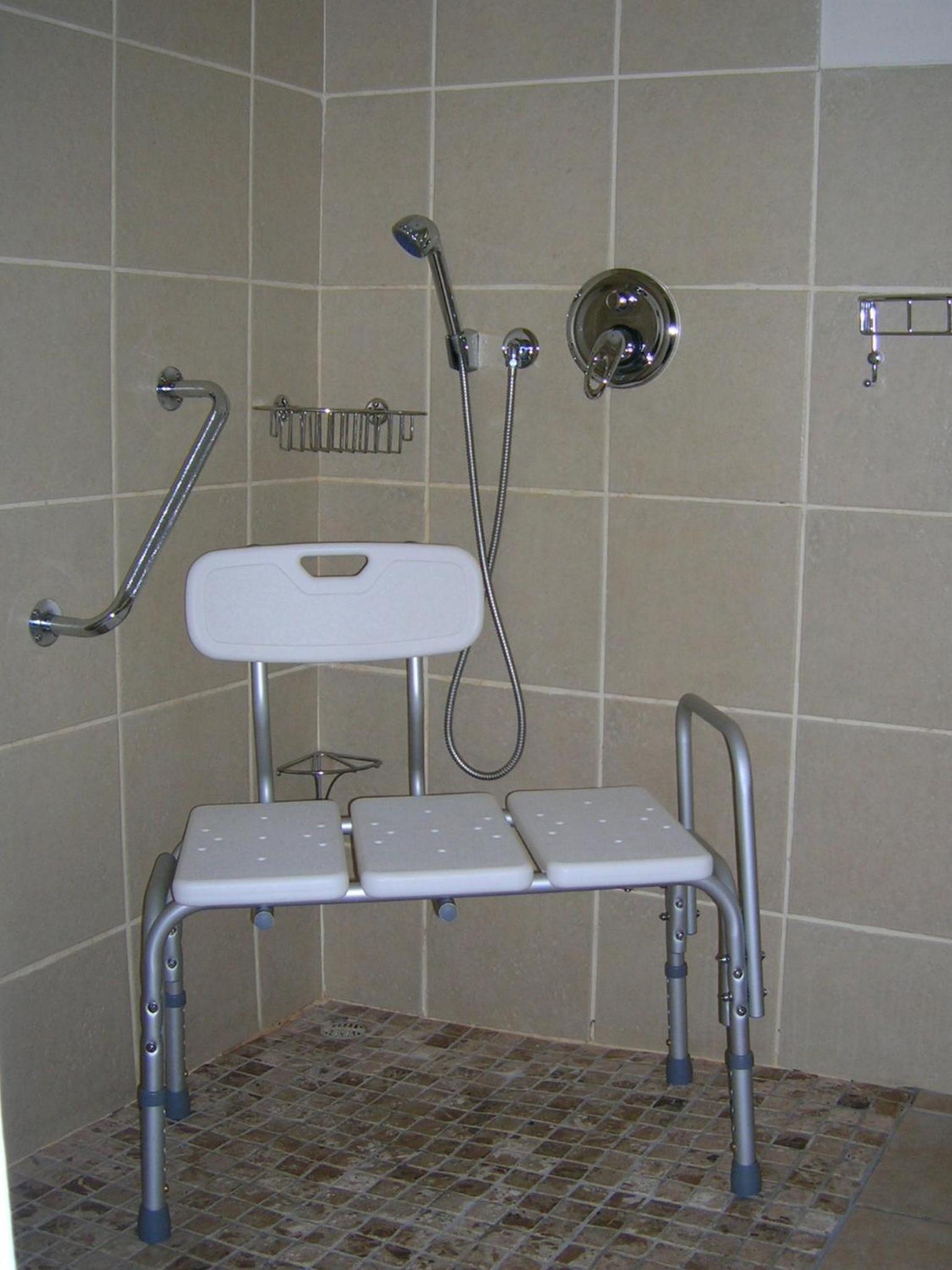 Dempsey's Self-Catering Guest House