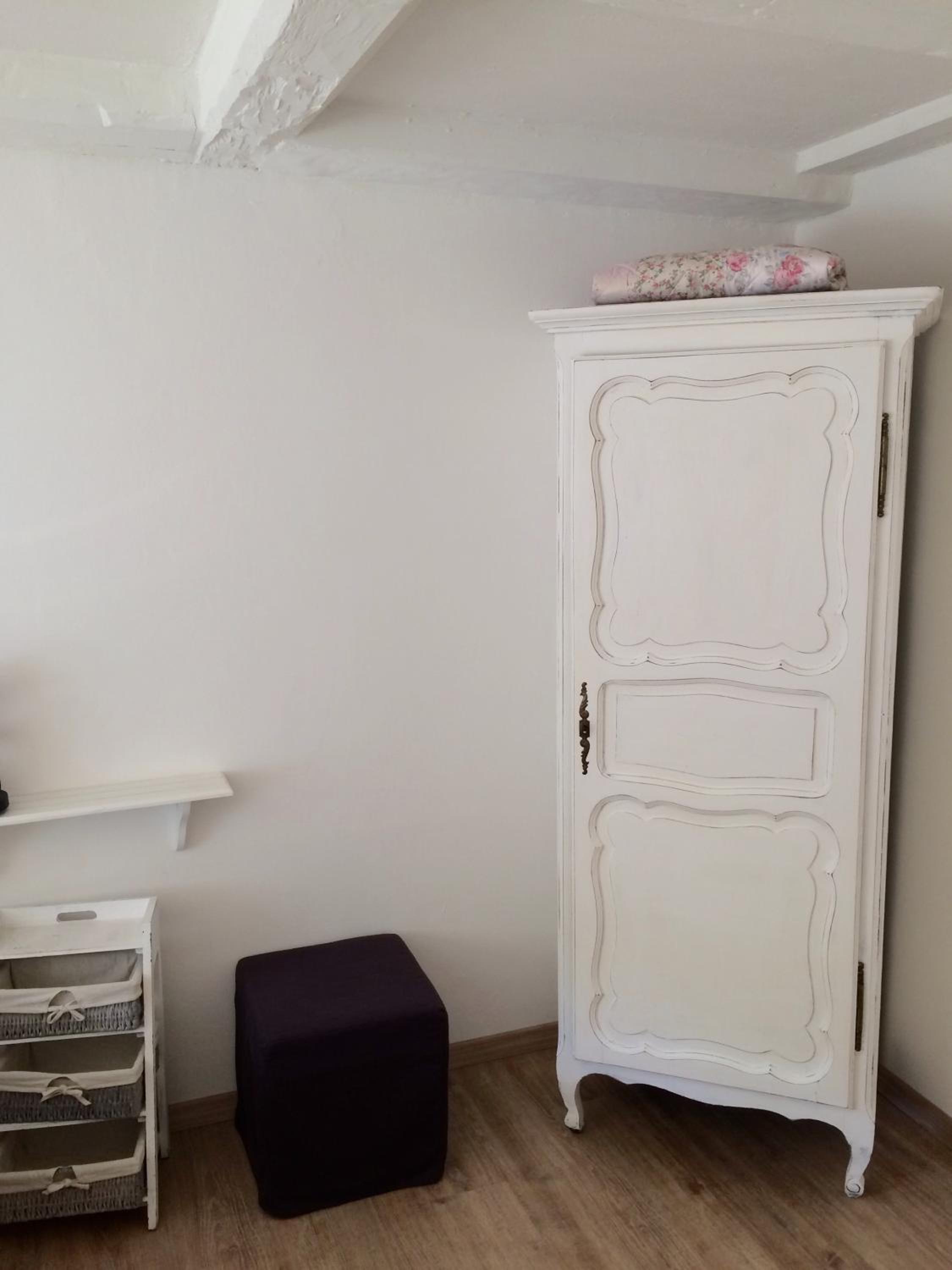 Bed and Breakfast 57