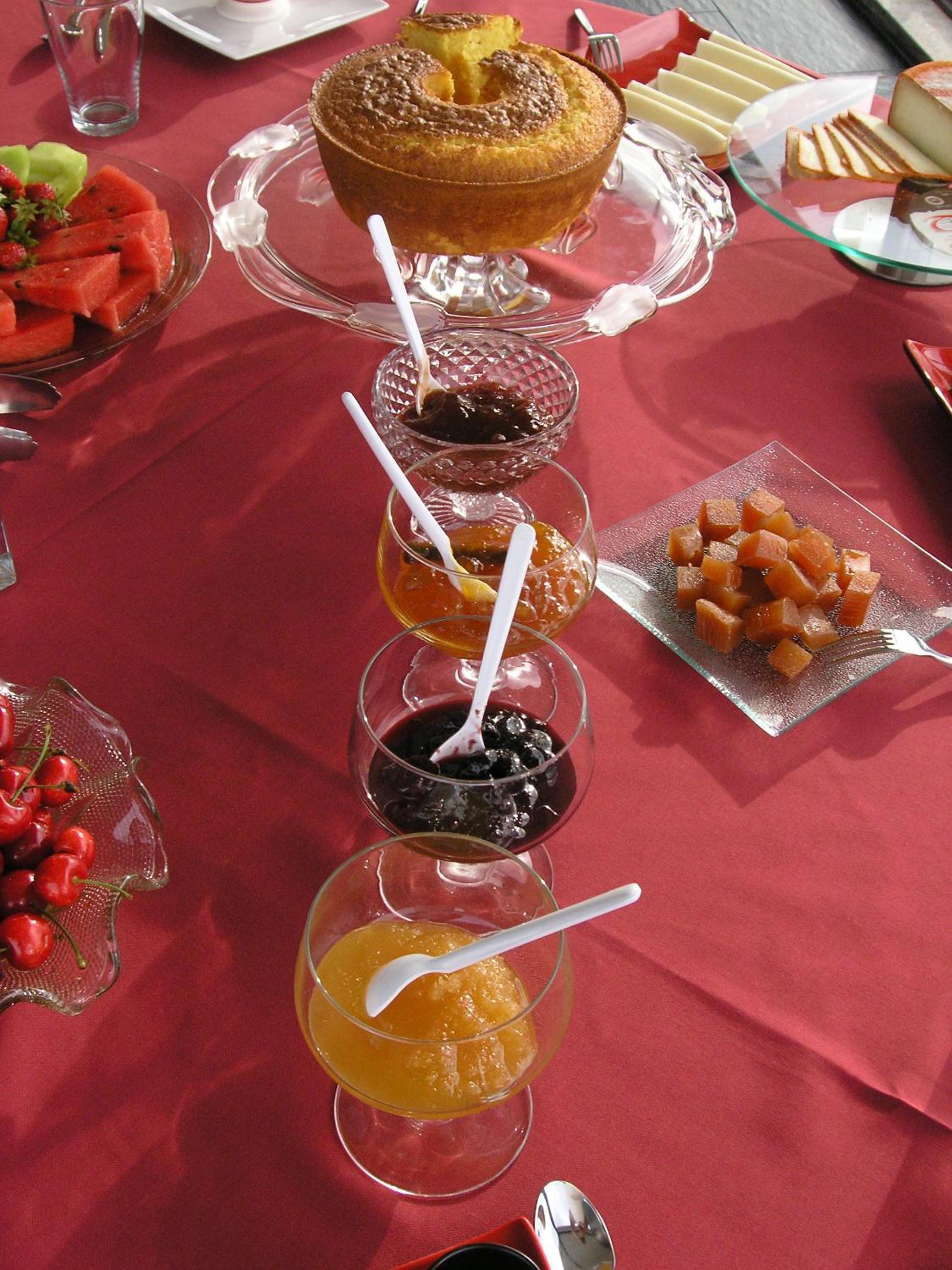 Photo 43