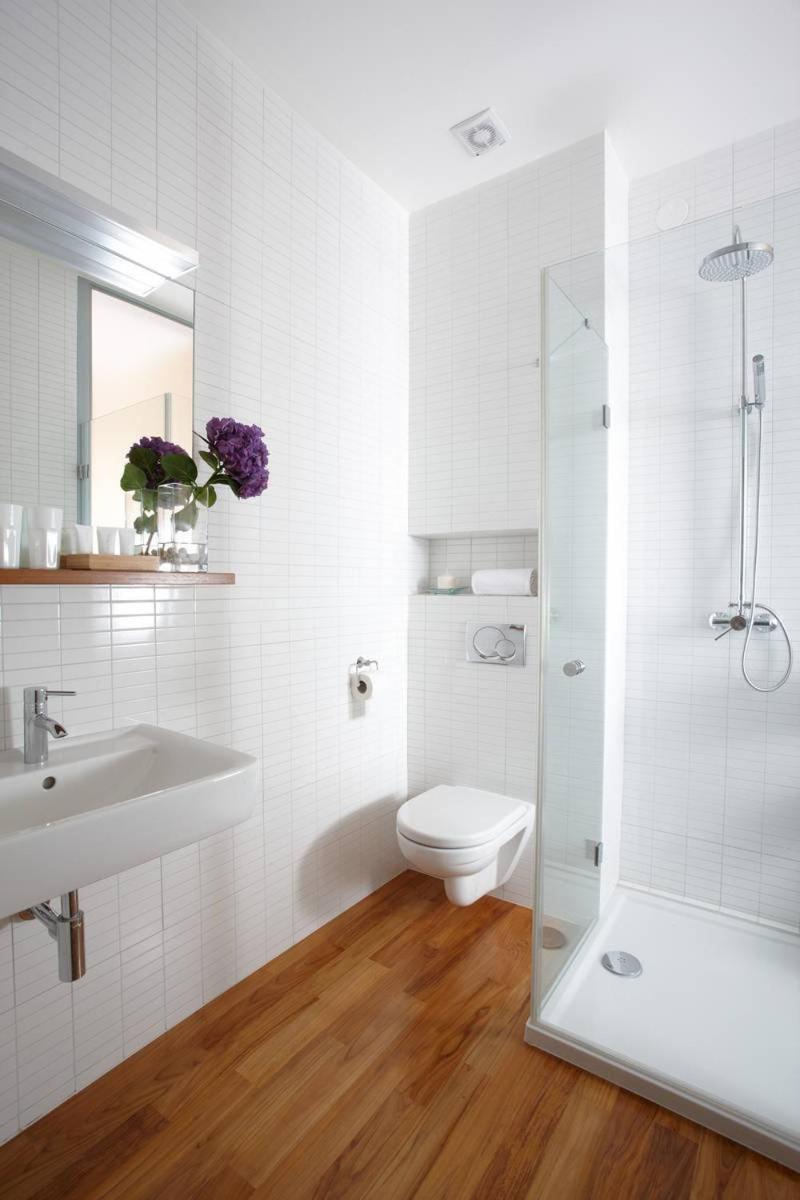Bed&Breakfast & Apartment Klafé