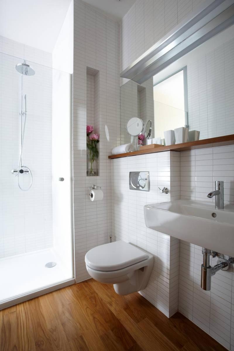 Bed&Breakfast & Apartment Klafé