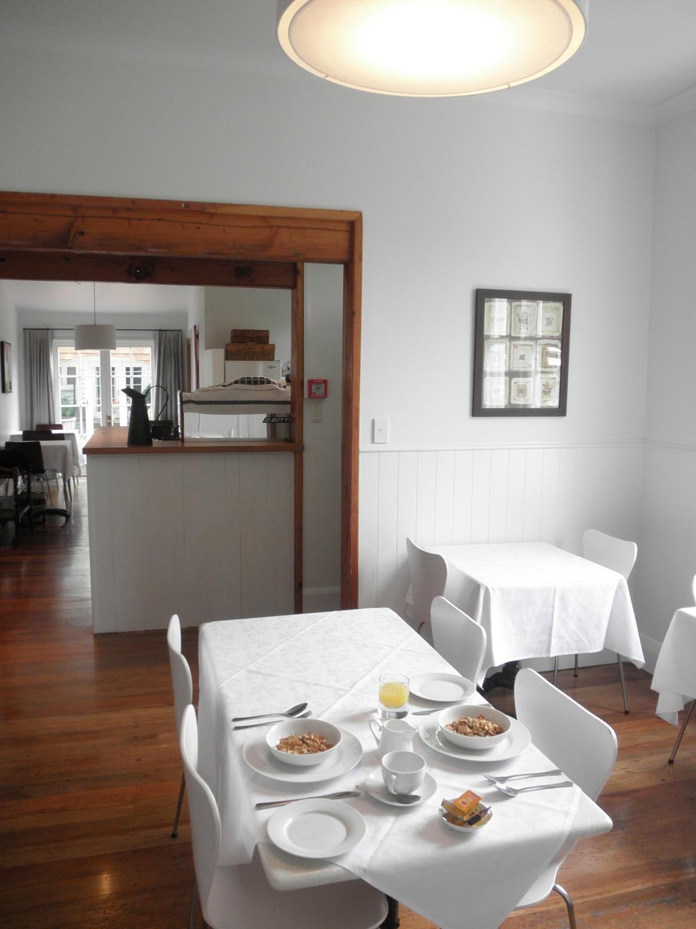 The Grange B&B - Image 5