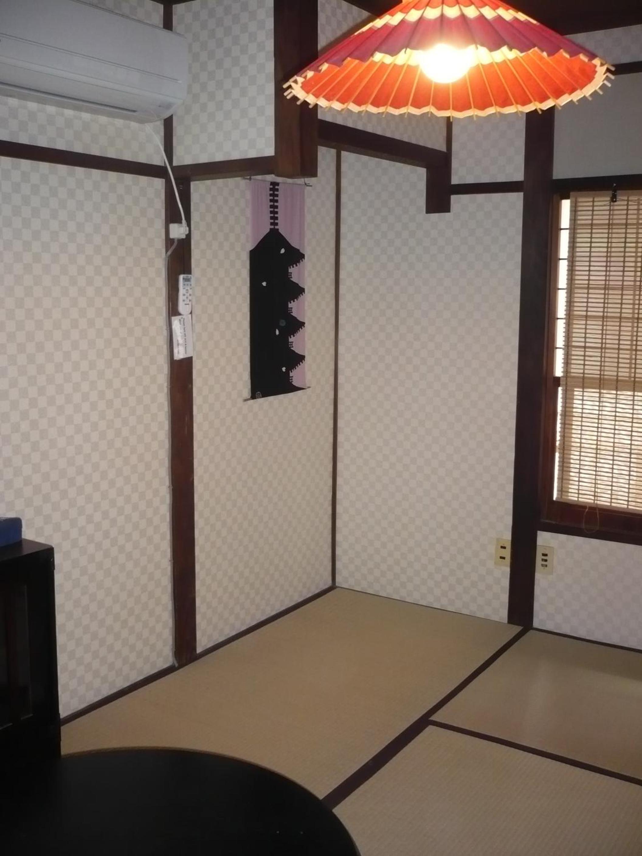 Hanakiya