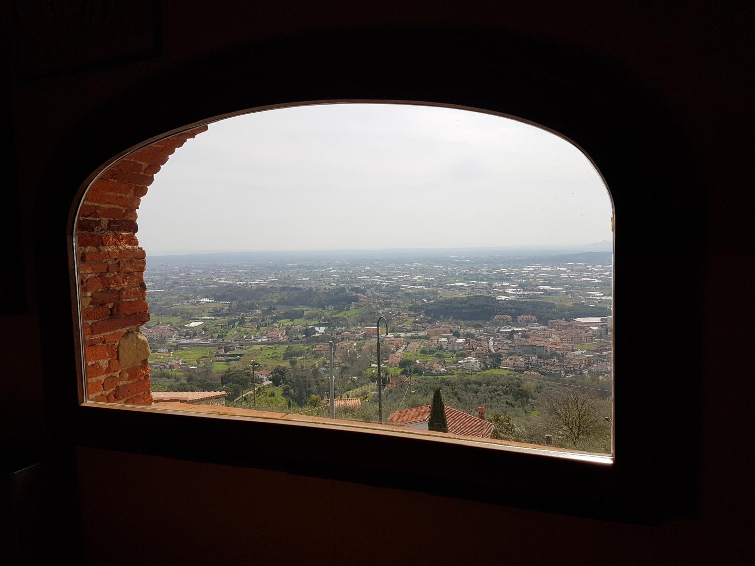 Affittacamere Adri, photo 40