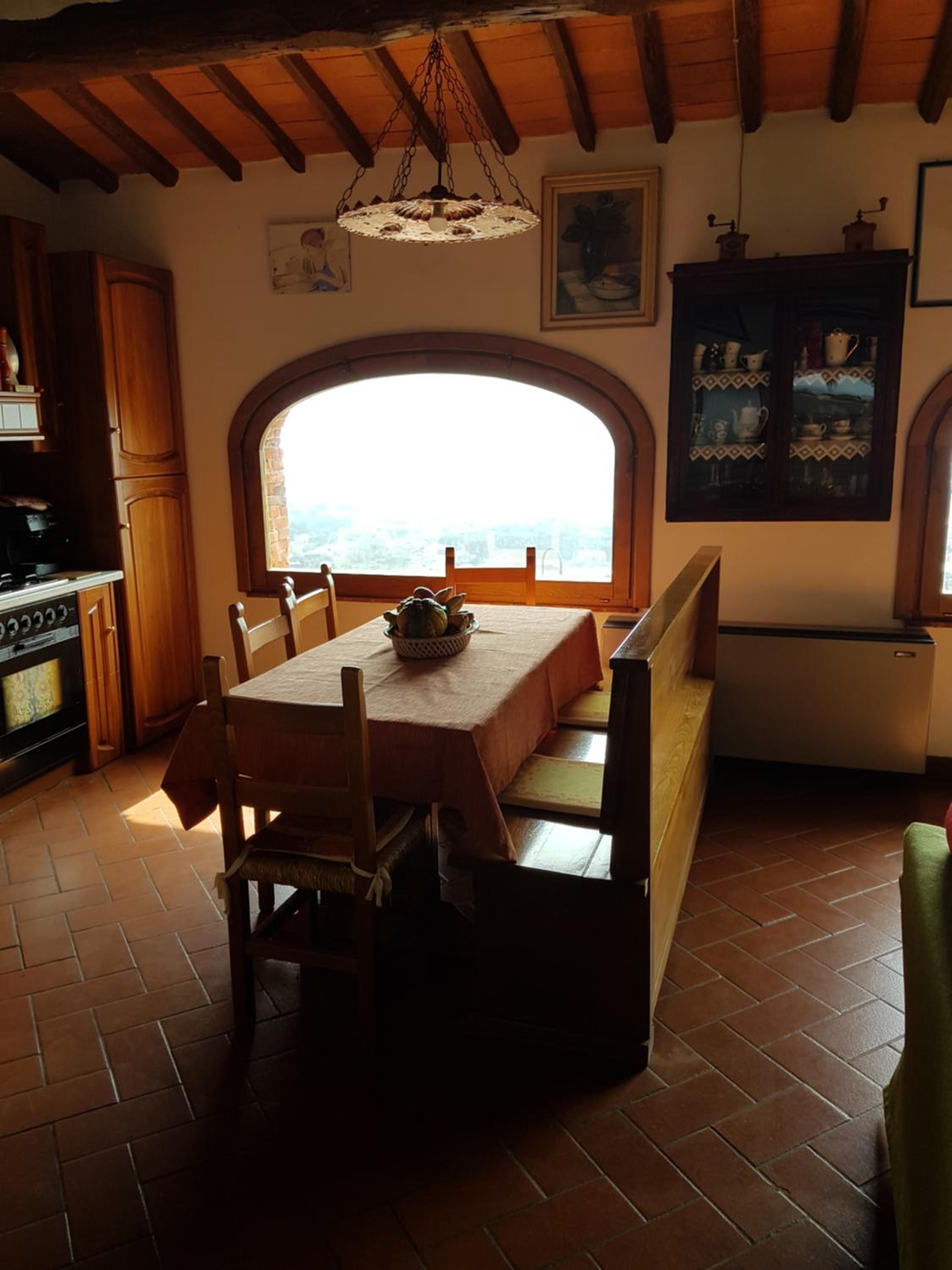 Affittacamere Adri, photo 41