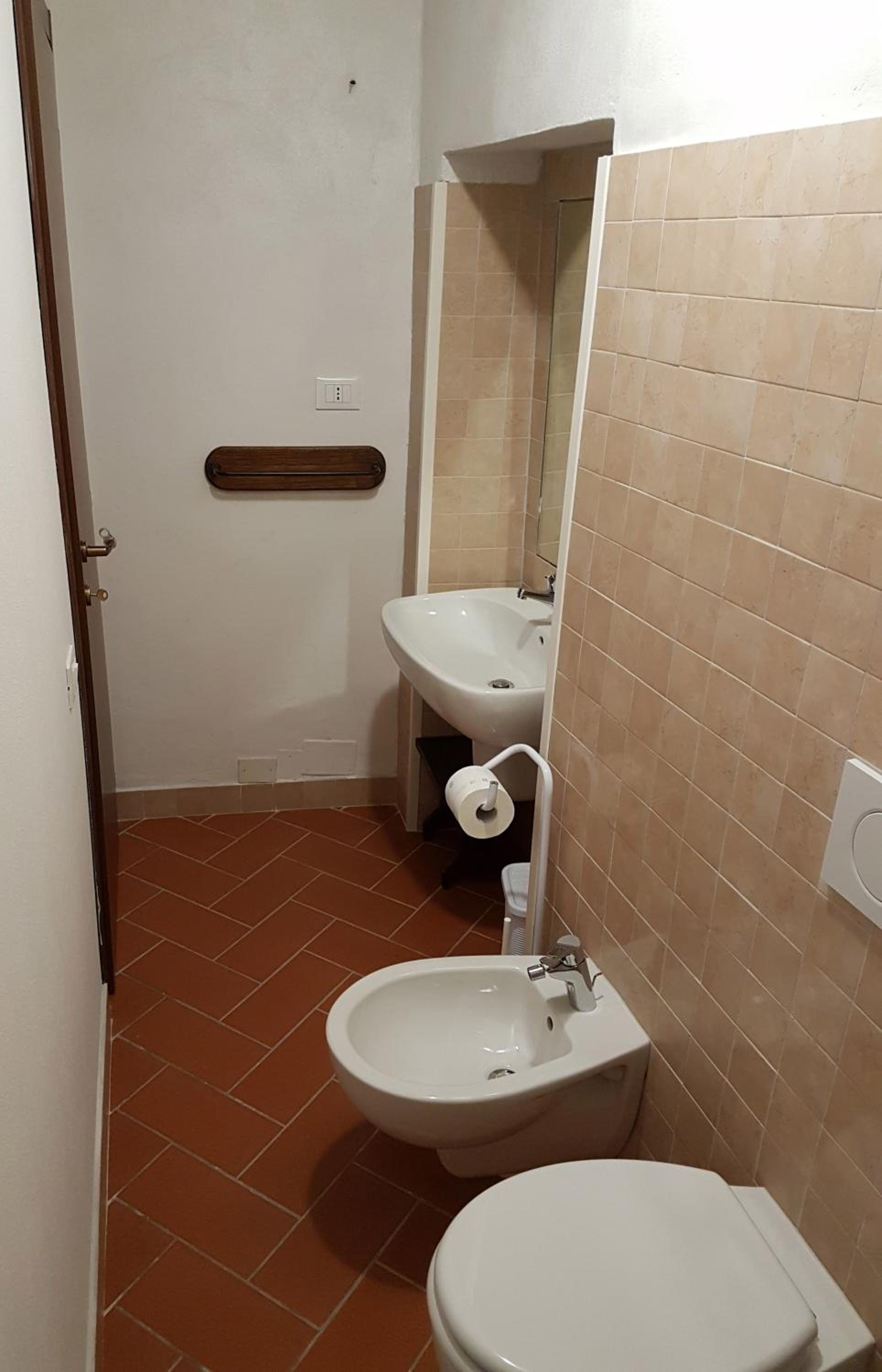 Affittacamere Adri, photo 24